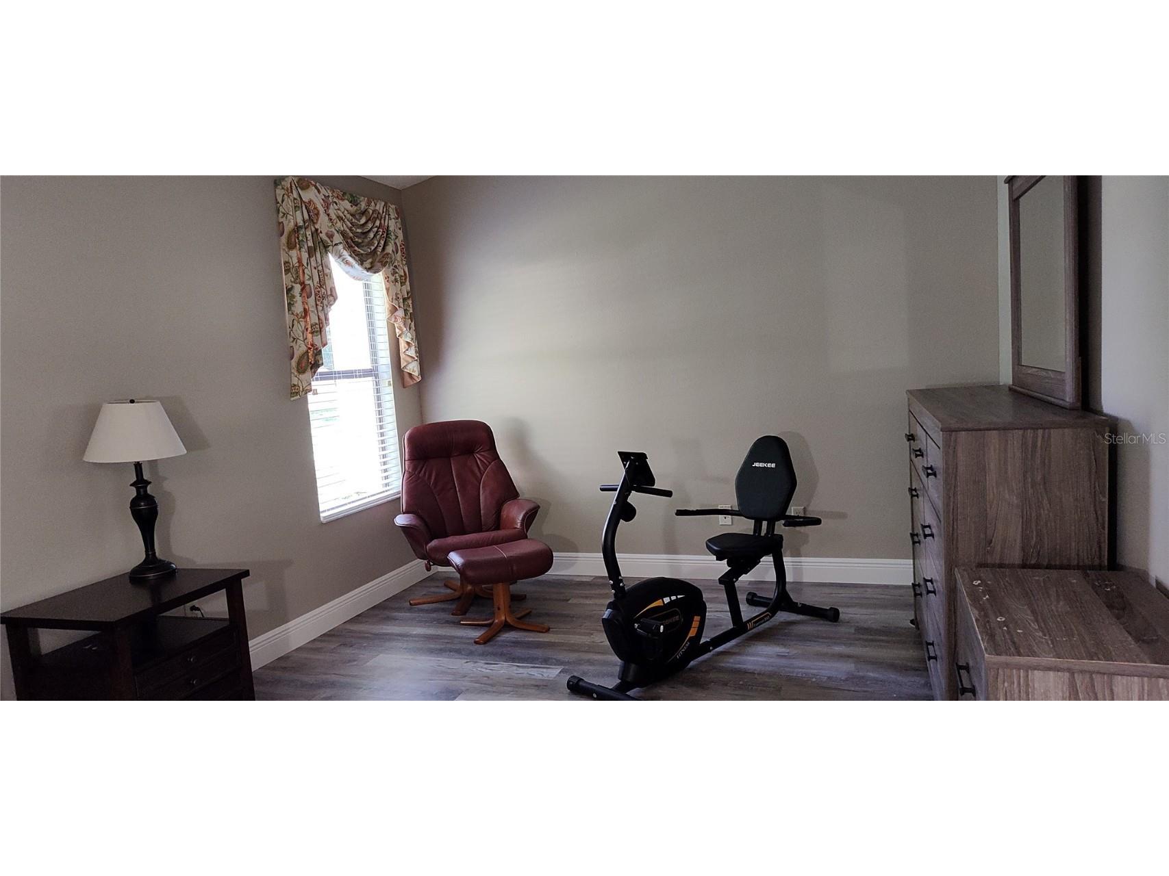 823 Island Point Drive New Smyrna Beach FL 32168 NS1086341 image7