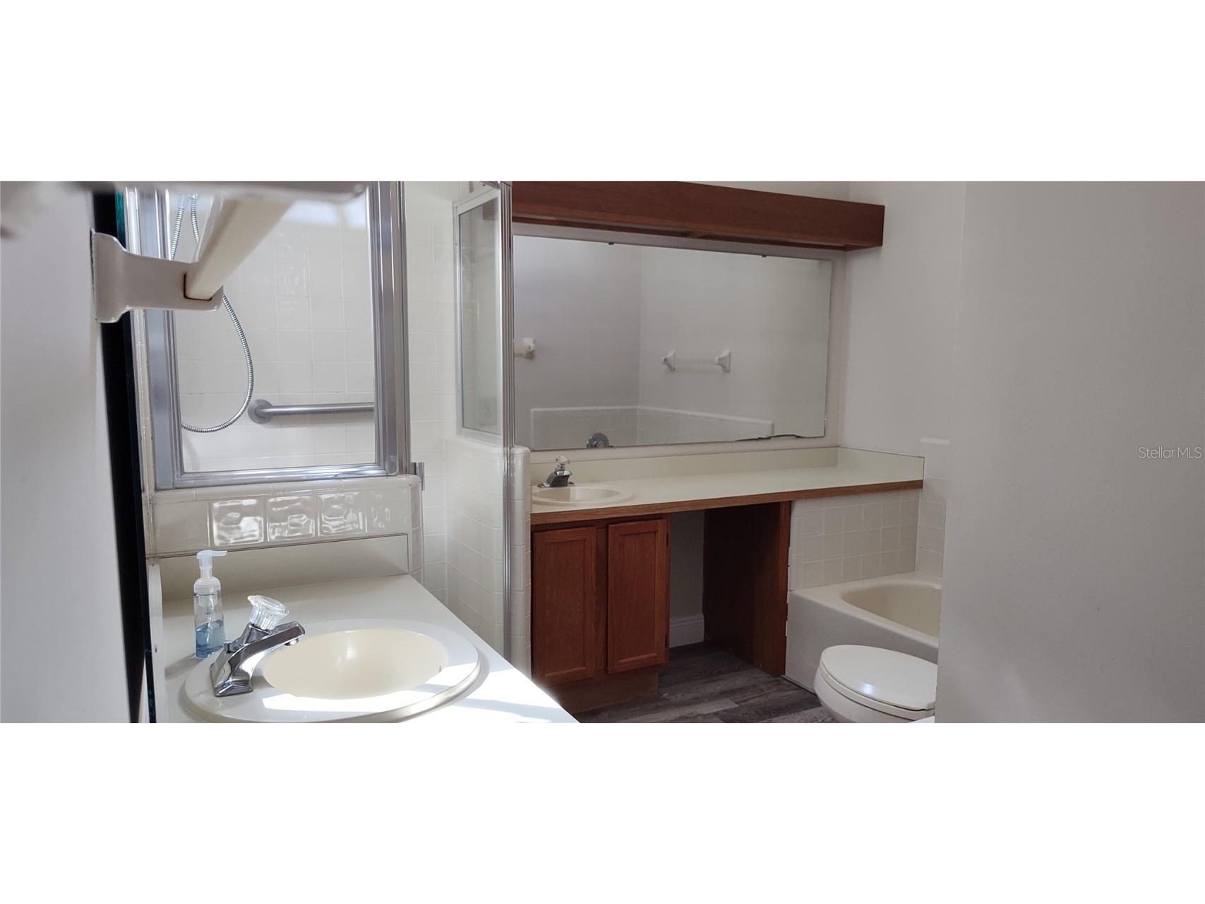 823 Island Point Drive New Smyrna Beach FL 32168 NS1086341 image8