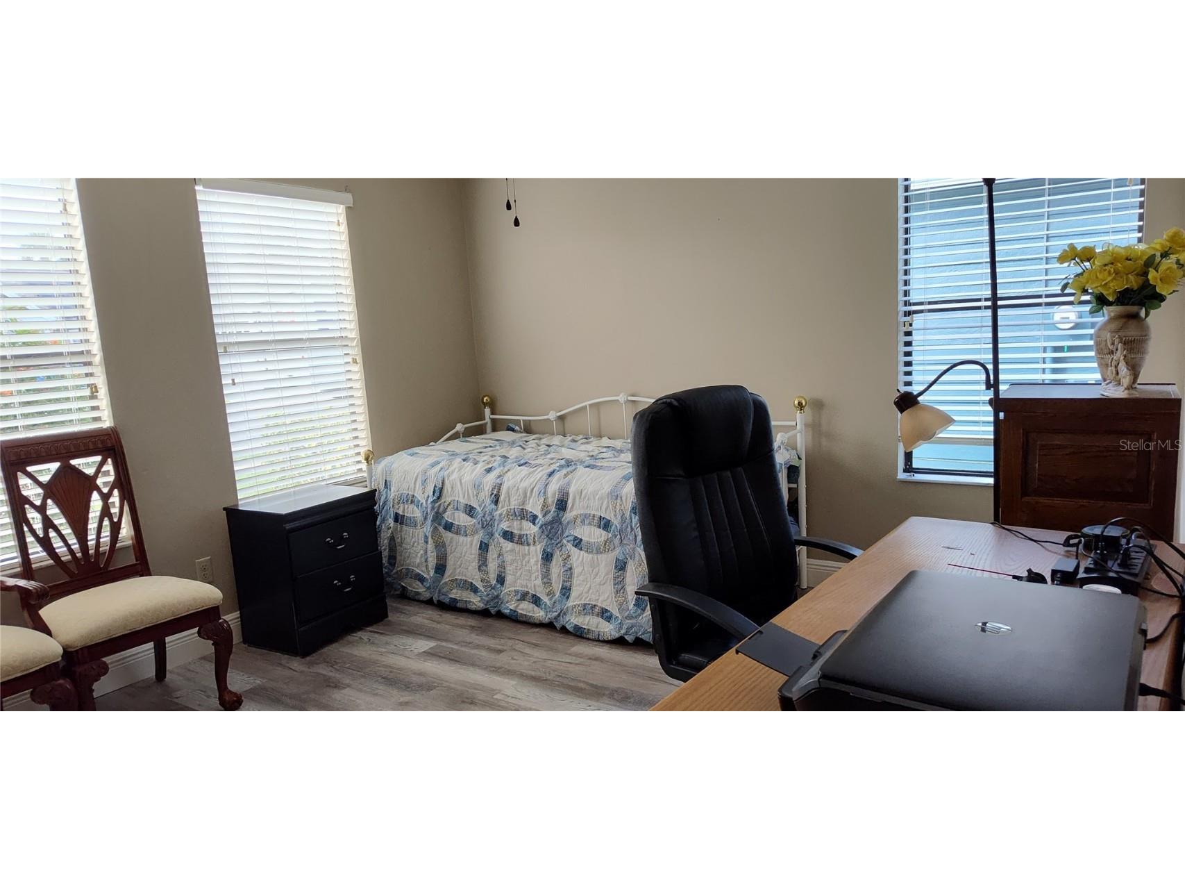 823 Island Point Drive New Smyrna Beach FL 32168 NS1086341 image9