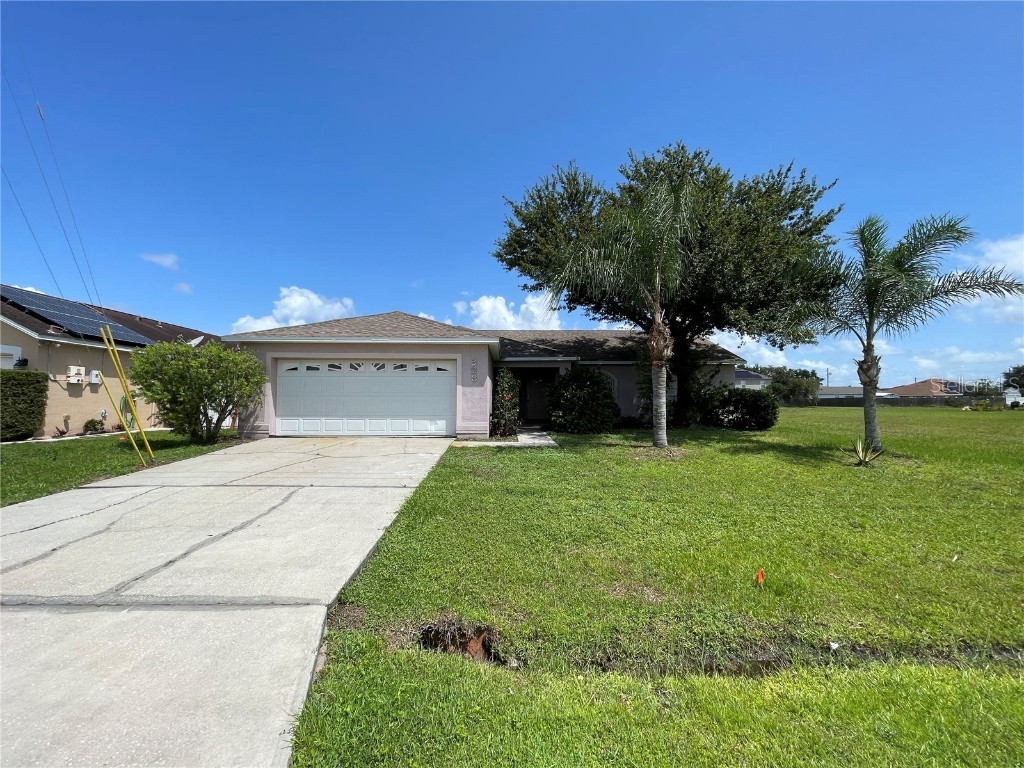 823 Jarnac Drive Kissimmee FL 34759 O6146411 image1