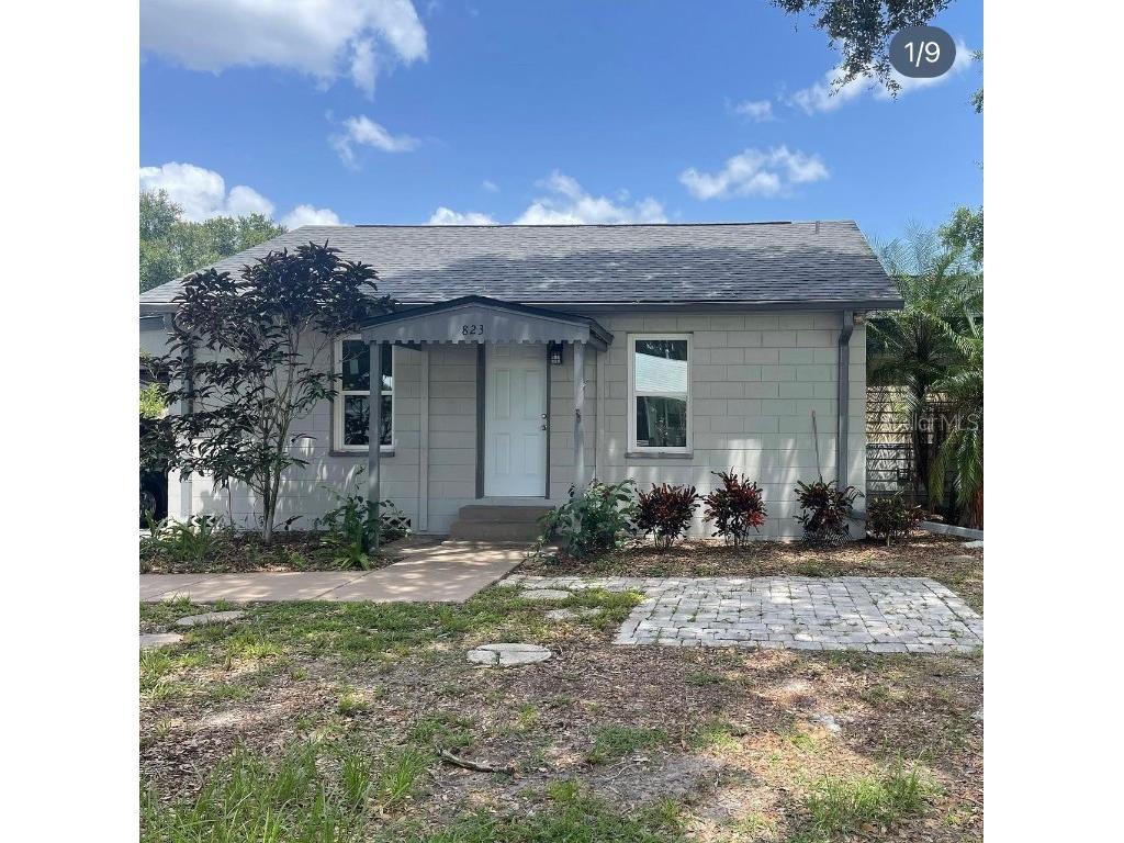 823 Jersey Avenue Saint Cloud FL 34769 S5089805 image1