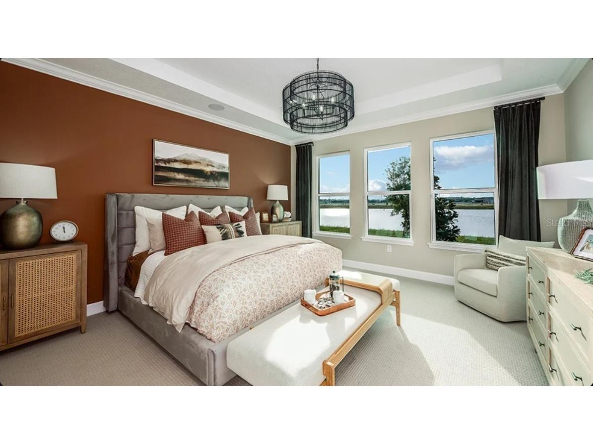 823 Junonia Boulevard New Smyrna Beach FL 32168 O6405148 image10
