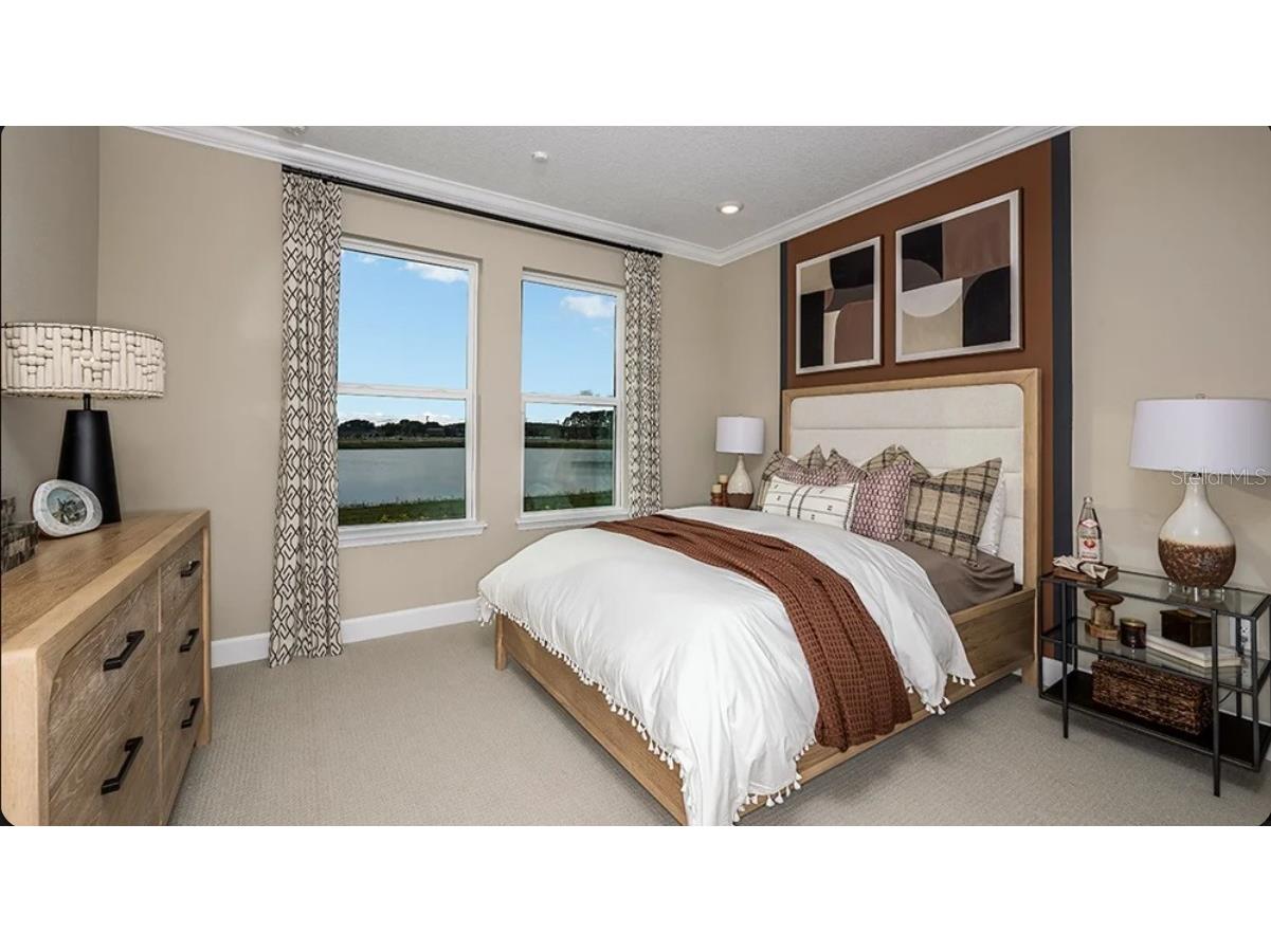 823 Junonia Boulevard New Smyrna Beach FL 32168 O6405148 image12