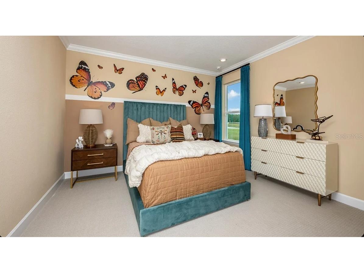 823 Junonia Boulevard New Smyrna Beach FL 32168 O6405148 image13