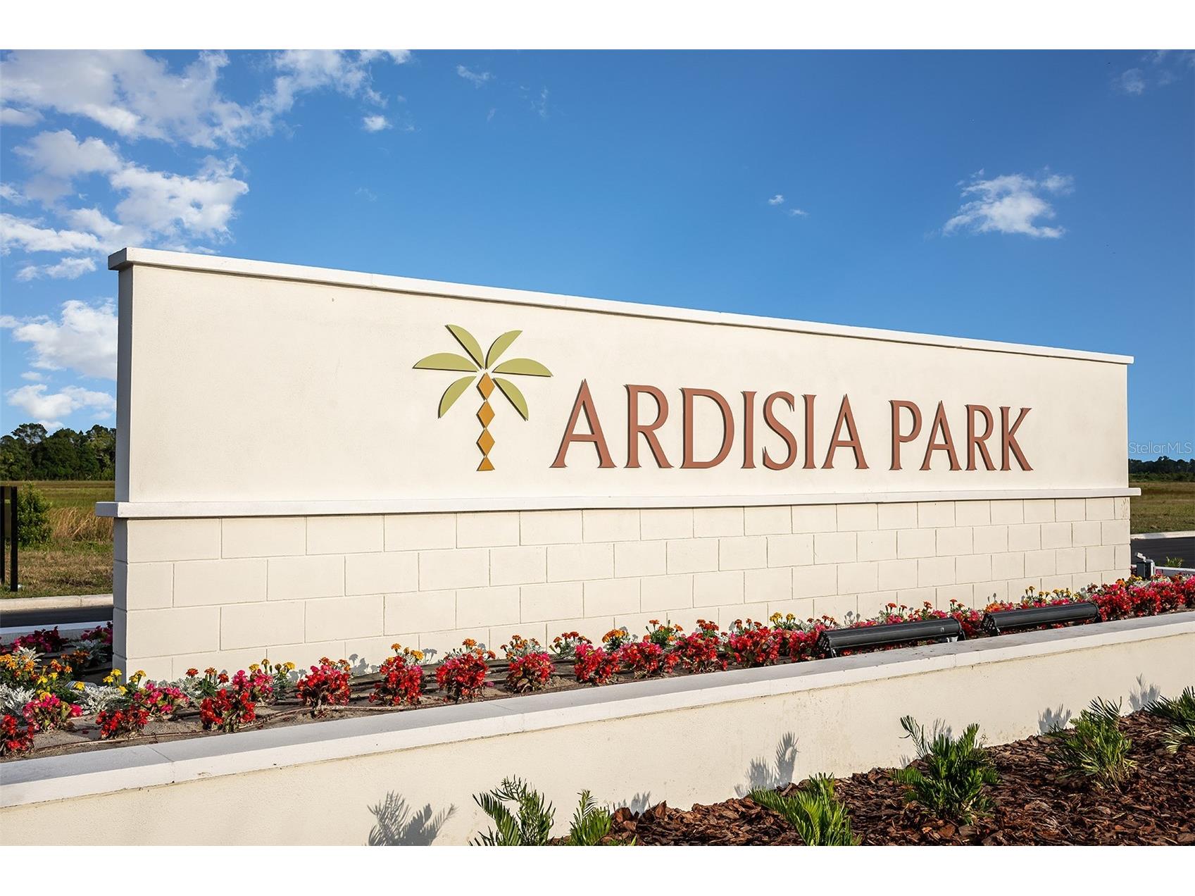 823 Junonia Boulevard New Smyrna Beach FL 32168 O6405148 image15