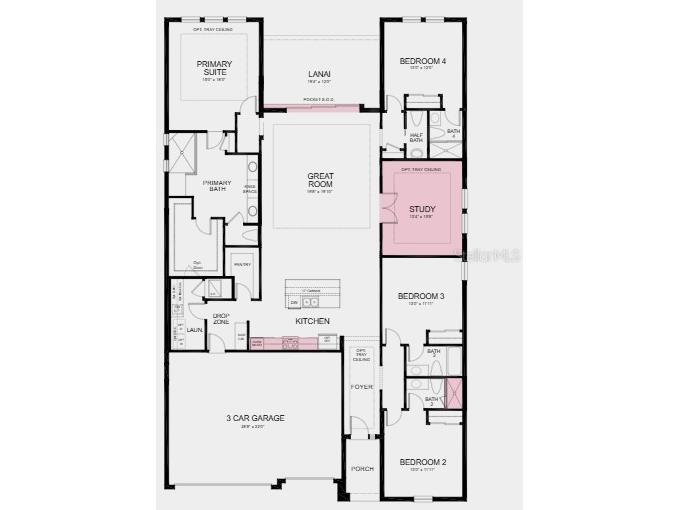 823 Junonia Boulevard New Smyrna Beach FL 32168 O6405148 image2