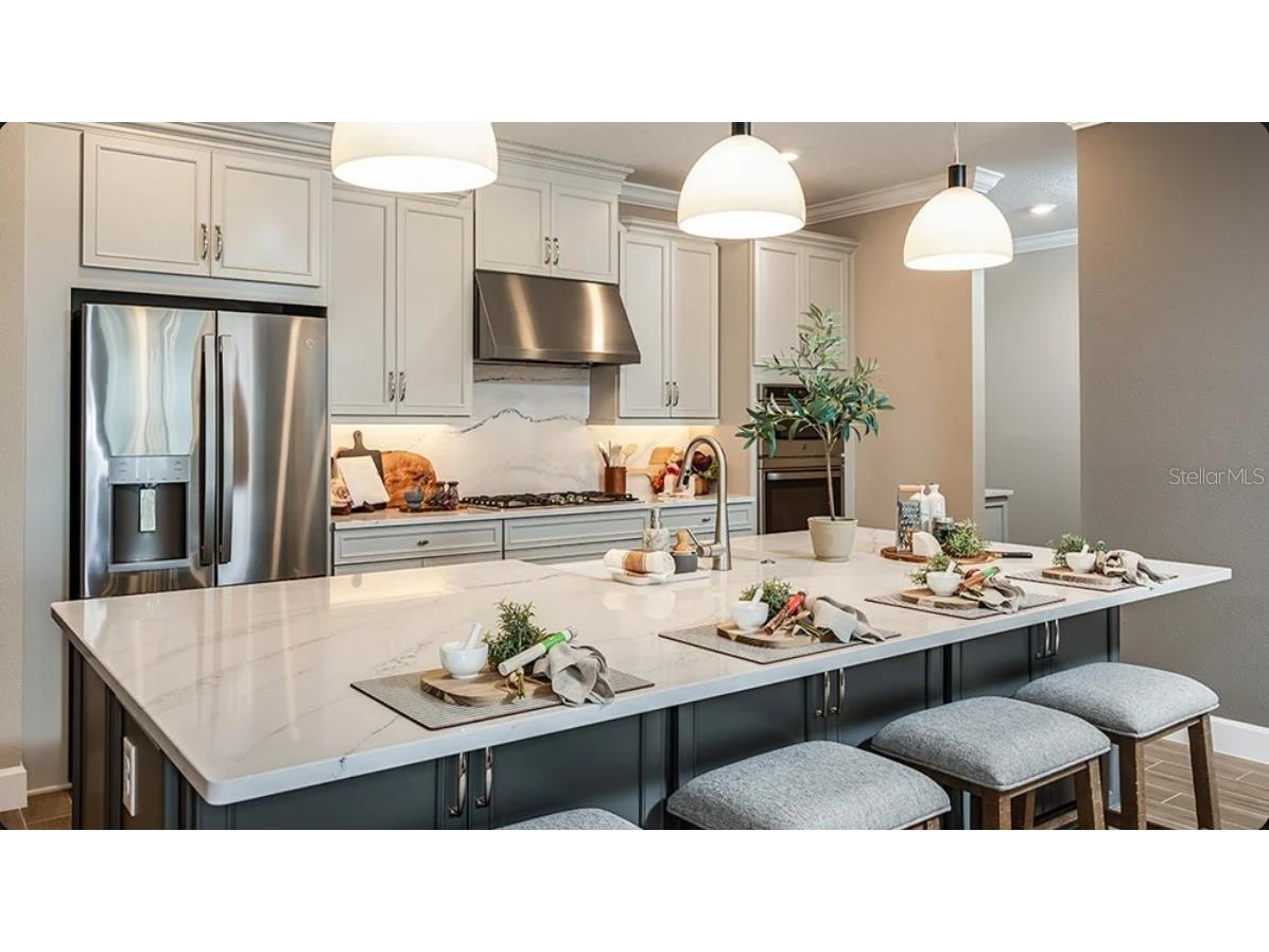 823 Junonia Boulevard New Smyrna Beach FL 32168 O6405148 image4