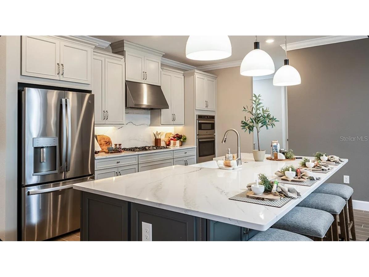 823 Junonia Boulevard New Smyrna Beach FL 32168 O6405148 image5