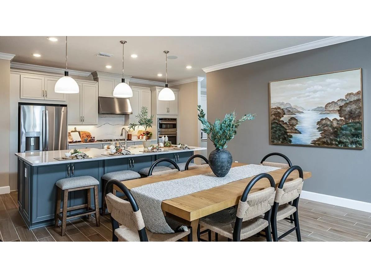 823 Junonia Boulevard New Smyrna Beach FL 32168 O6405148 image6