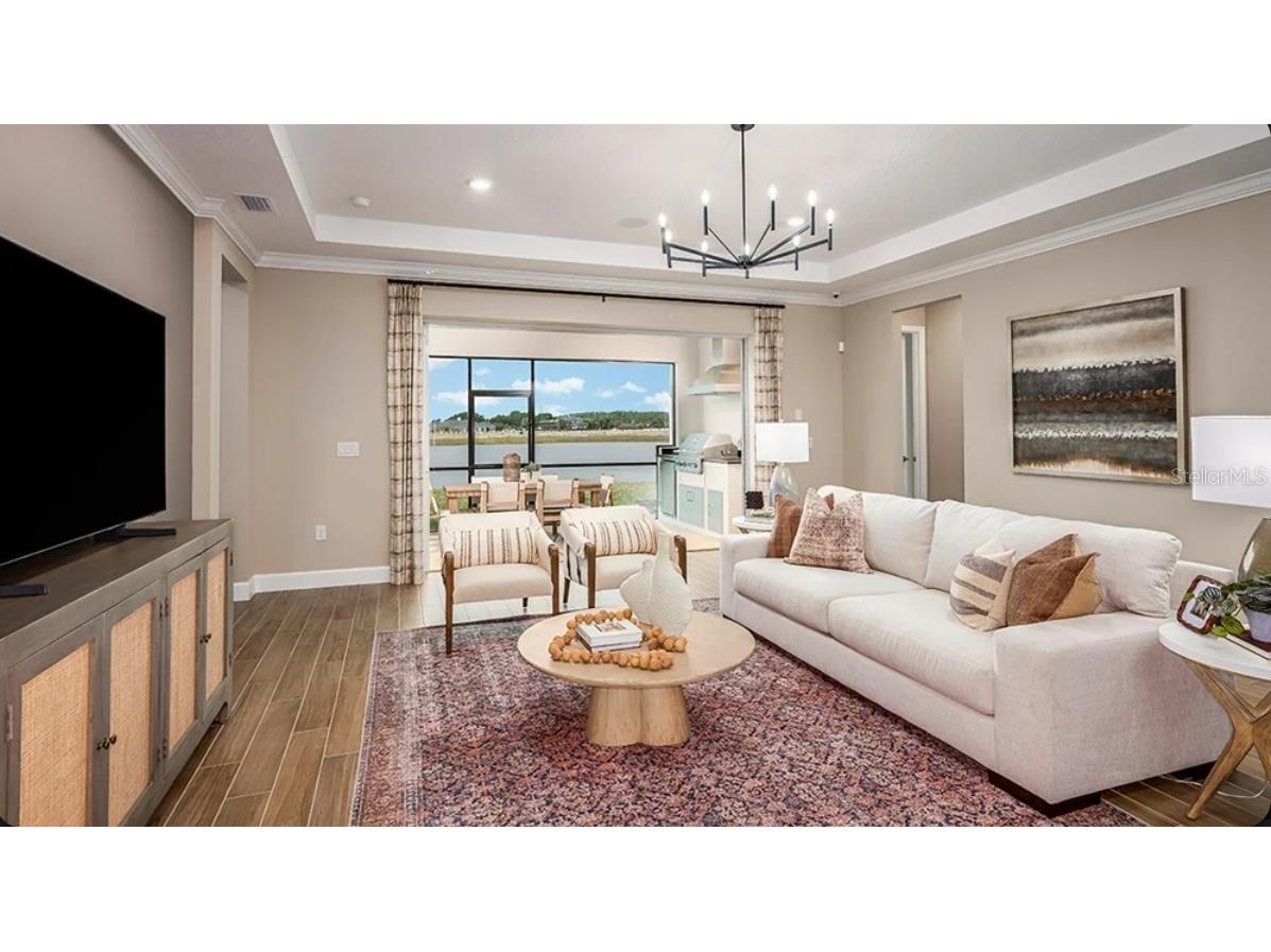 823 Junonia Boulevard New Smyrna Beach FL 32168 O6405148 image7