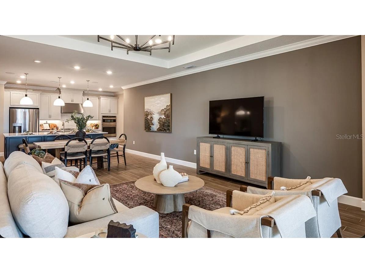 823 Junonia Boulevard New Smyrna Beach FL 32168 O6405148 image8