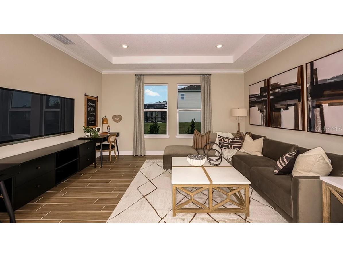 823 Junonia Boulevard New Smyrna Beach FL 32168 O6405148 image9