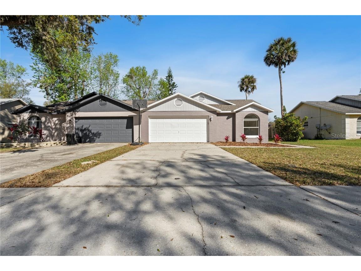 823 Kokomo Circle Port Orange FL 32127 O6288879 image1