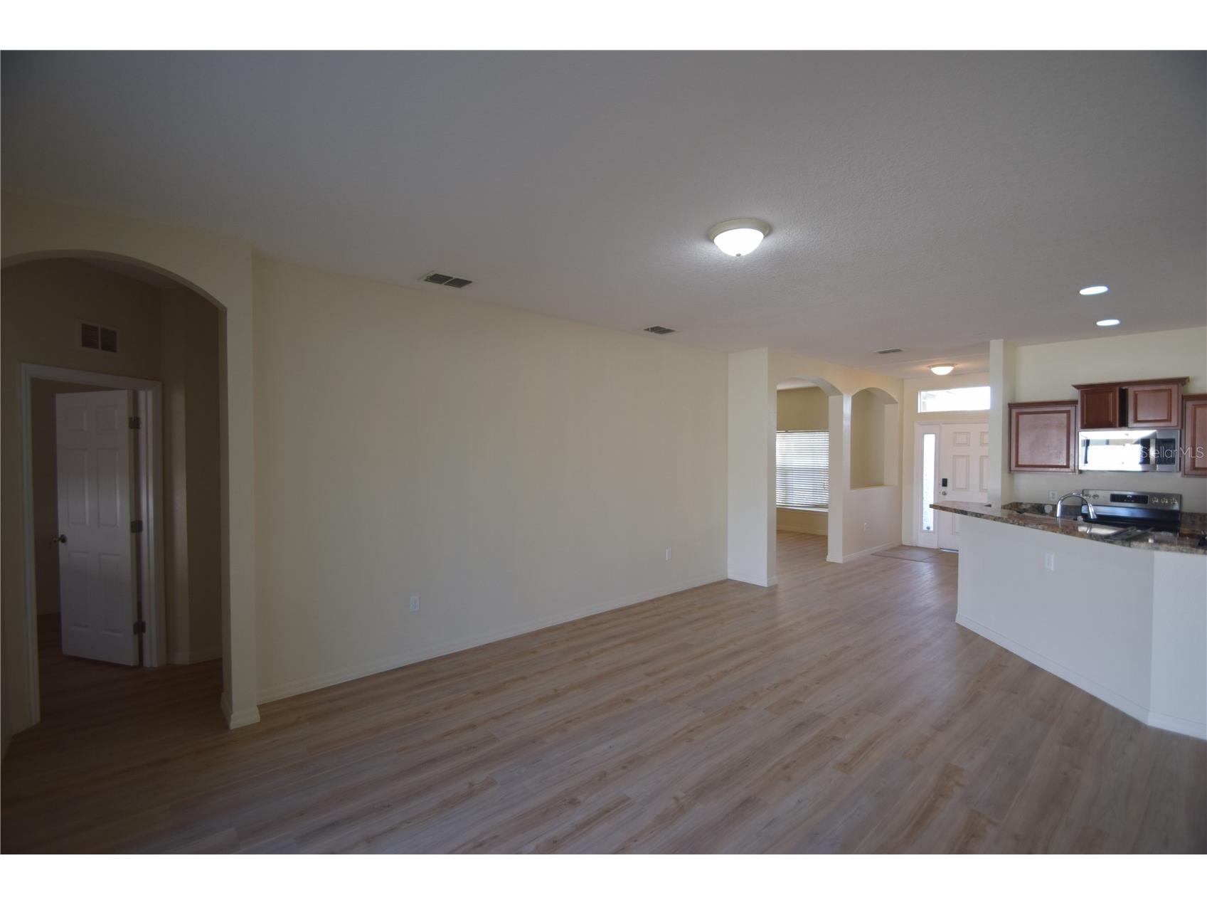 823 Krenson Woods Lane Lakeland FL 33813 L4958023 image10