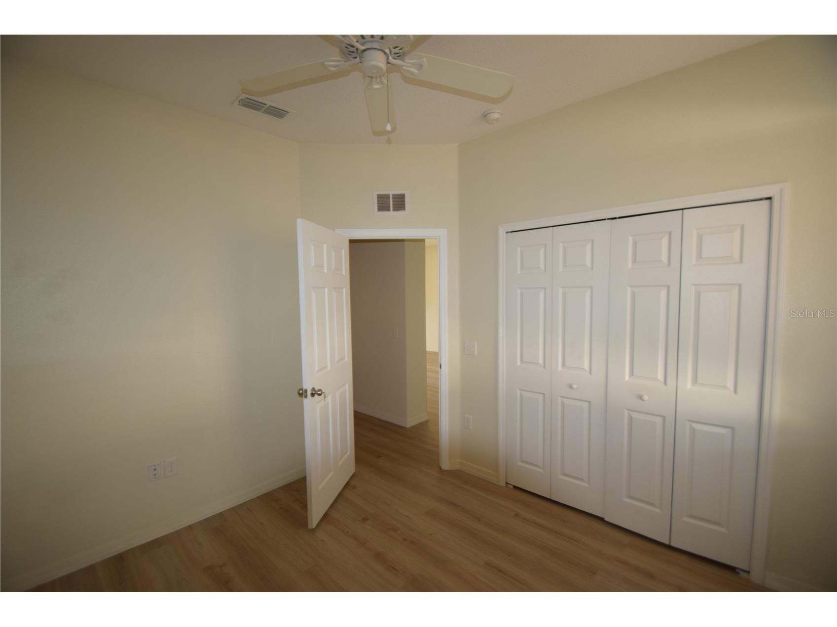 823 Krenson Woods Lane Lakeland FL 33813 L4958023 image11