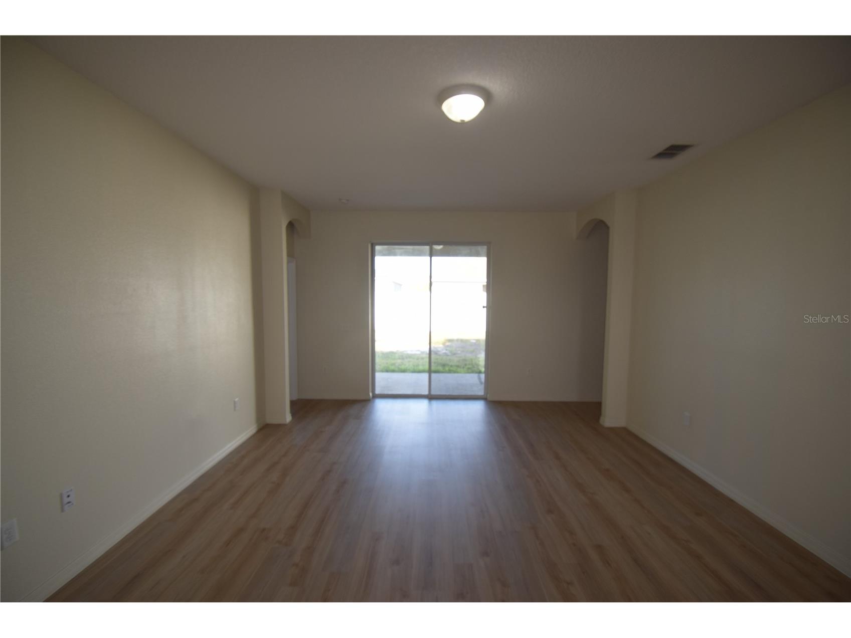 823 Krenson Woods Lane Lakeland FL 33813 L4958023 image12