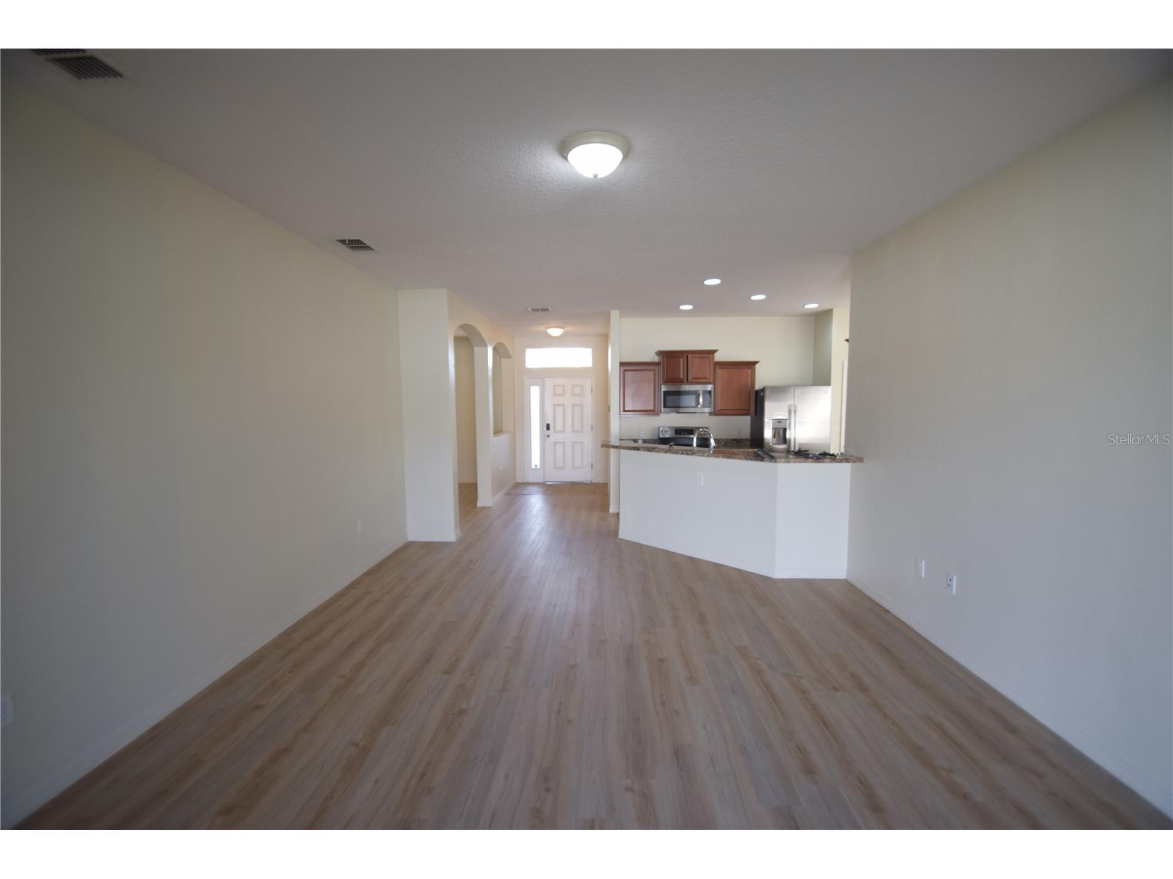 823 Krenson Woods Lane Lakeland FL 33813 L4958023 image13