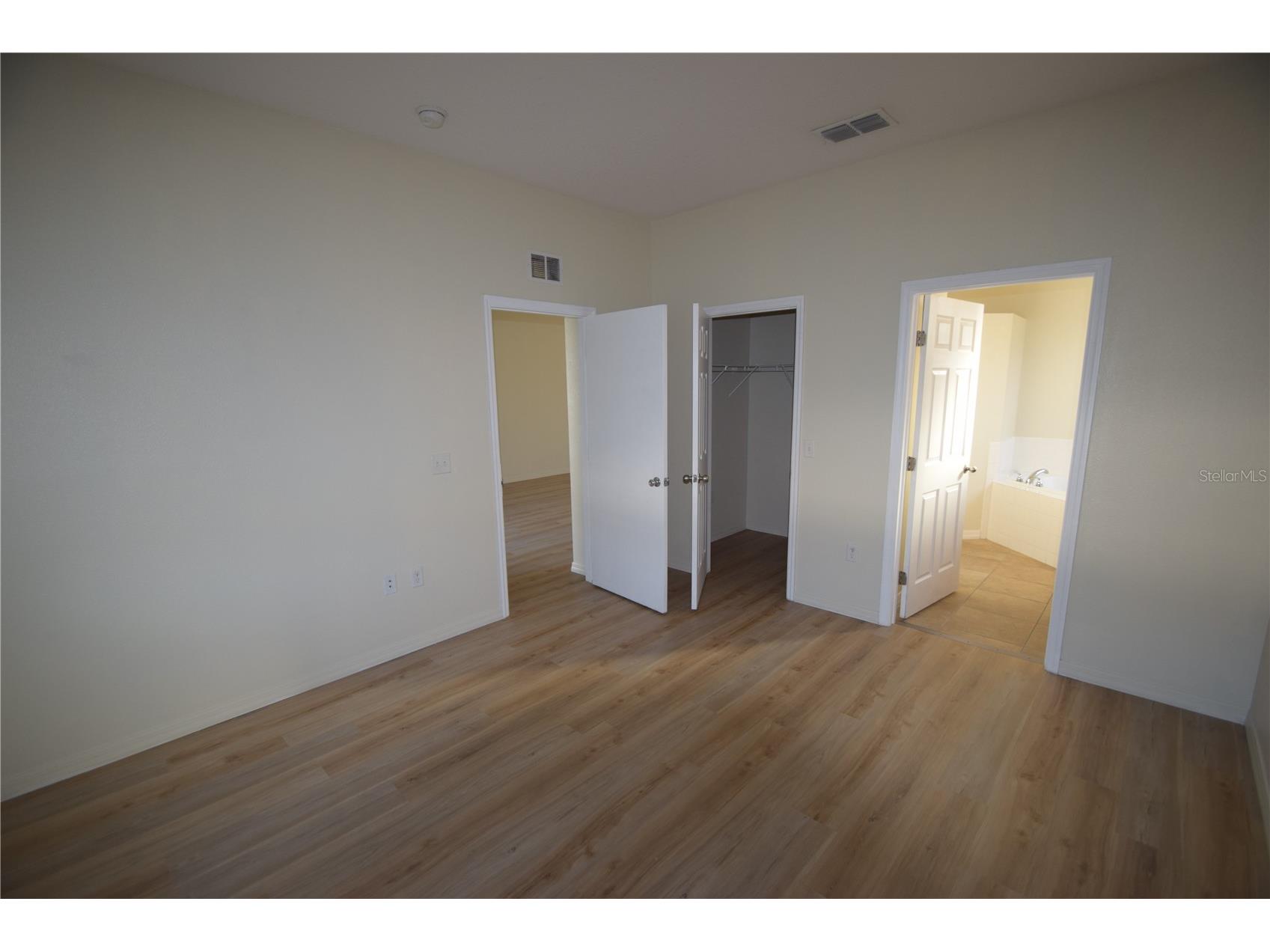 823 Krenson Woods Lane Lakeland FL 33813 L4958023 image15