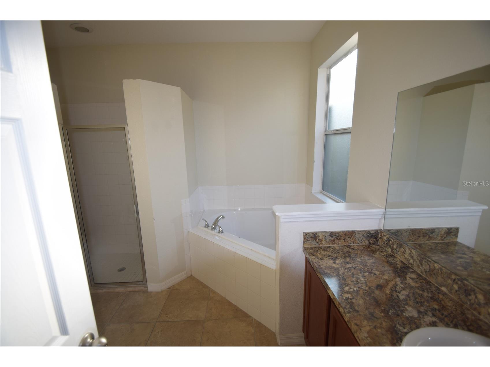 823 Krenson Woods Lane Lakeland FL 33813 L4958023 image16