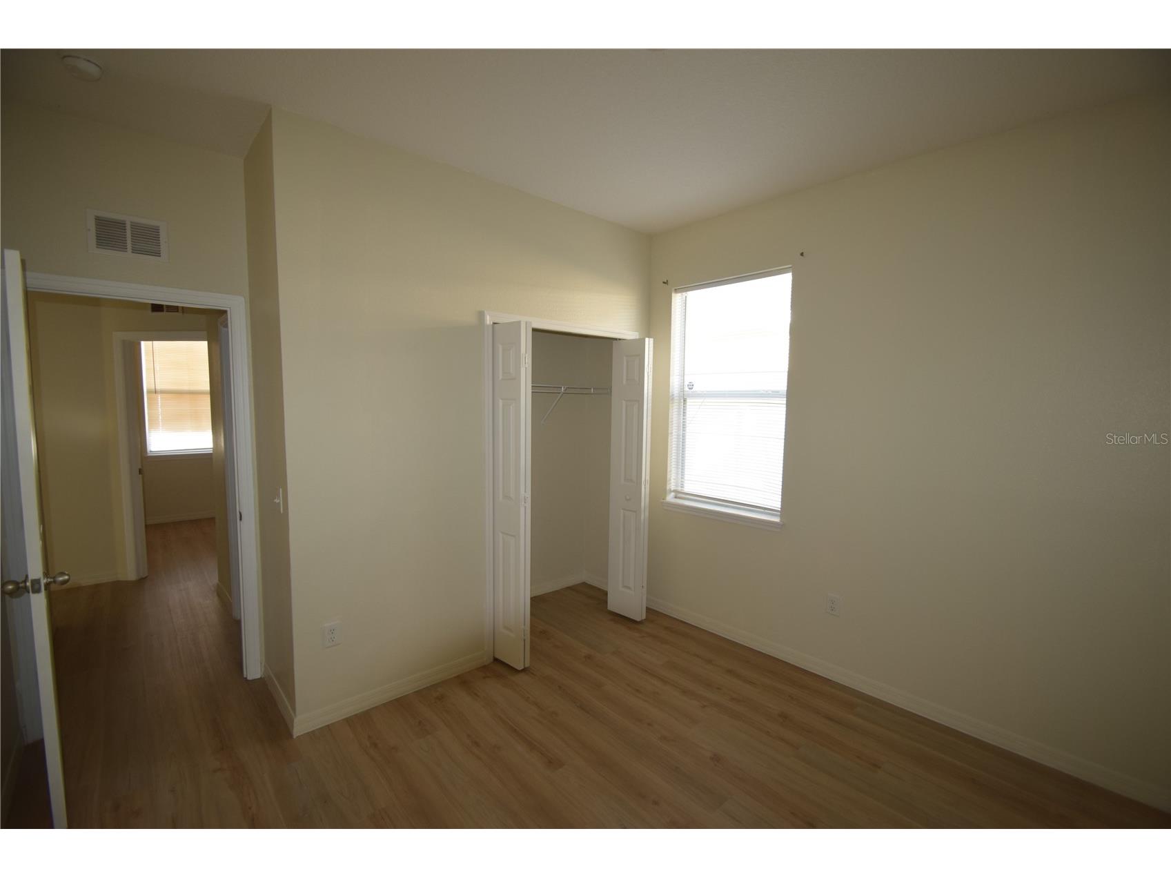 823 Krenson Woods Lane Lakeland FL 33813 L4958023 image19