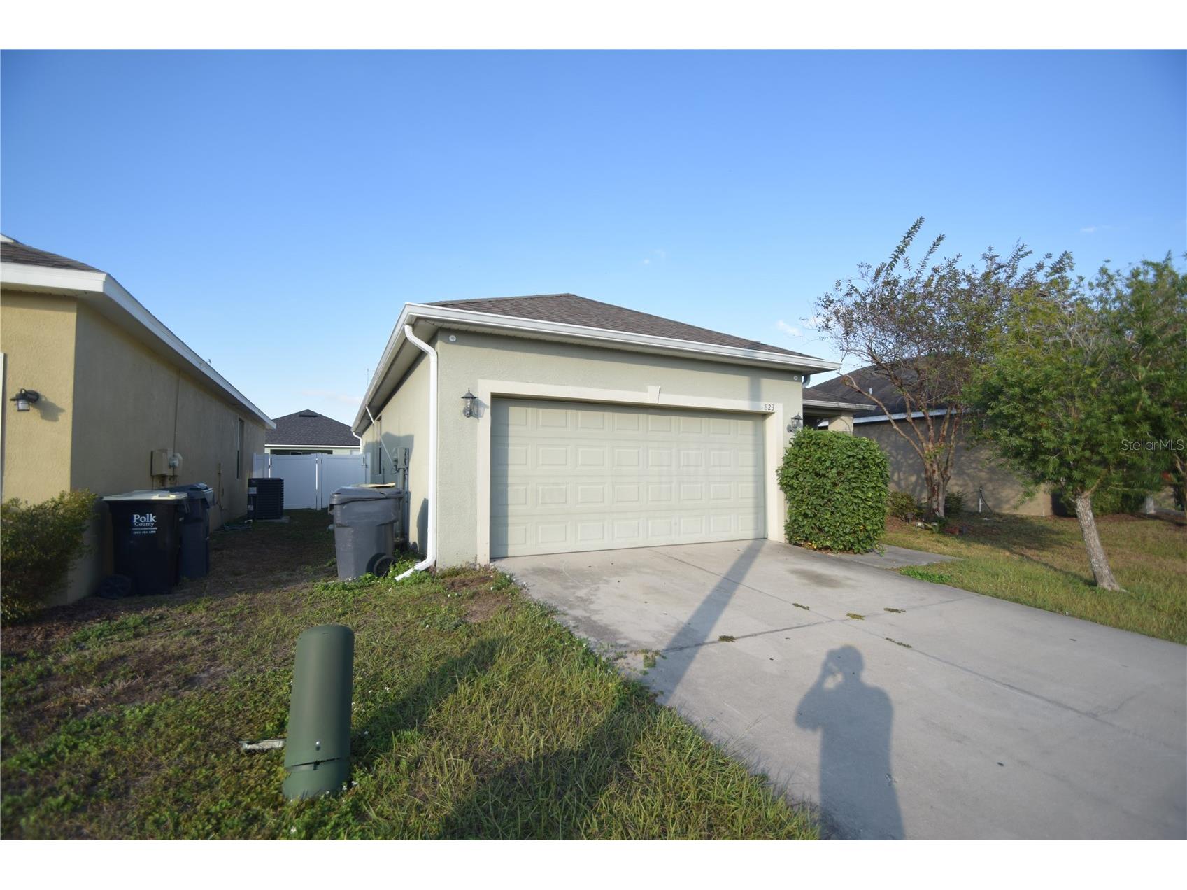 823 Krenson Woods Lane Lakeland FL 33813 L4958023 image2