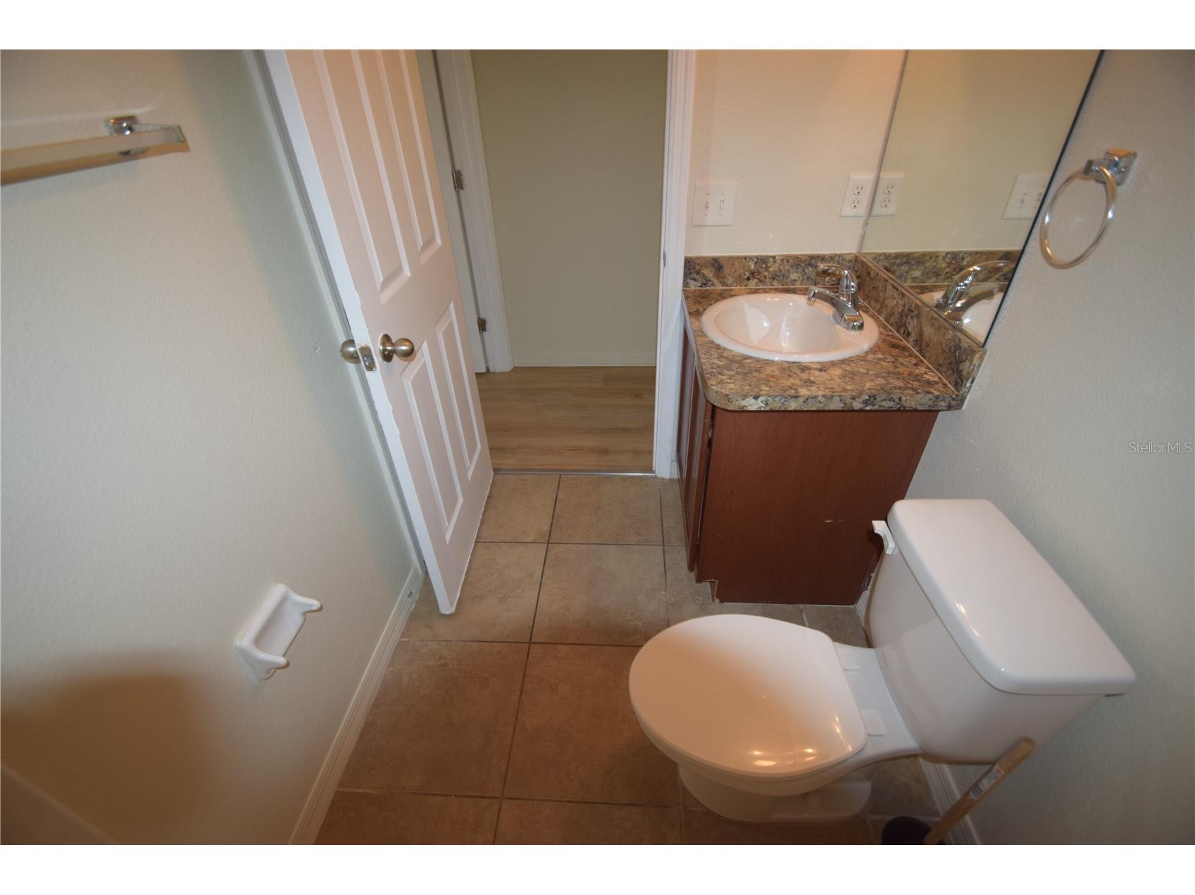 823 Krenson Woods Lane Lakeland FL 33813 L4958023 image20