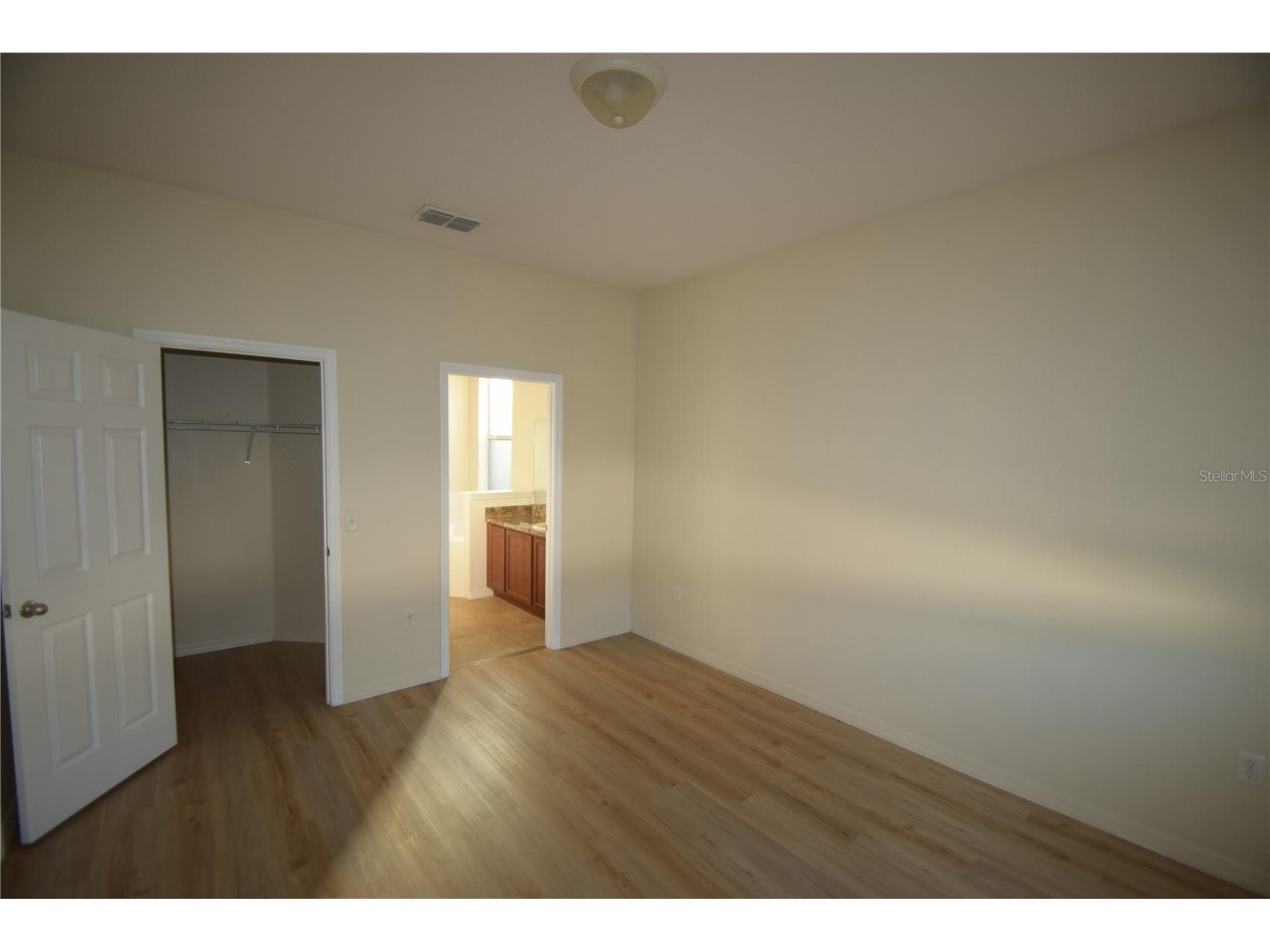 823 Krenson Woods Lane Lakeland FL 33813 L4958023 image21