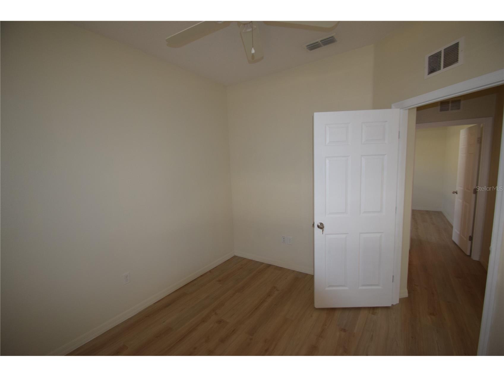 823 Krenson Woods Lane Lakeland FL 33813 L4958023 image22