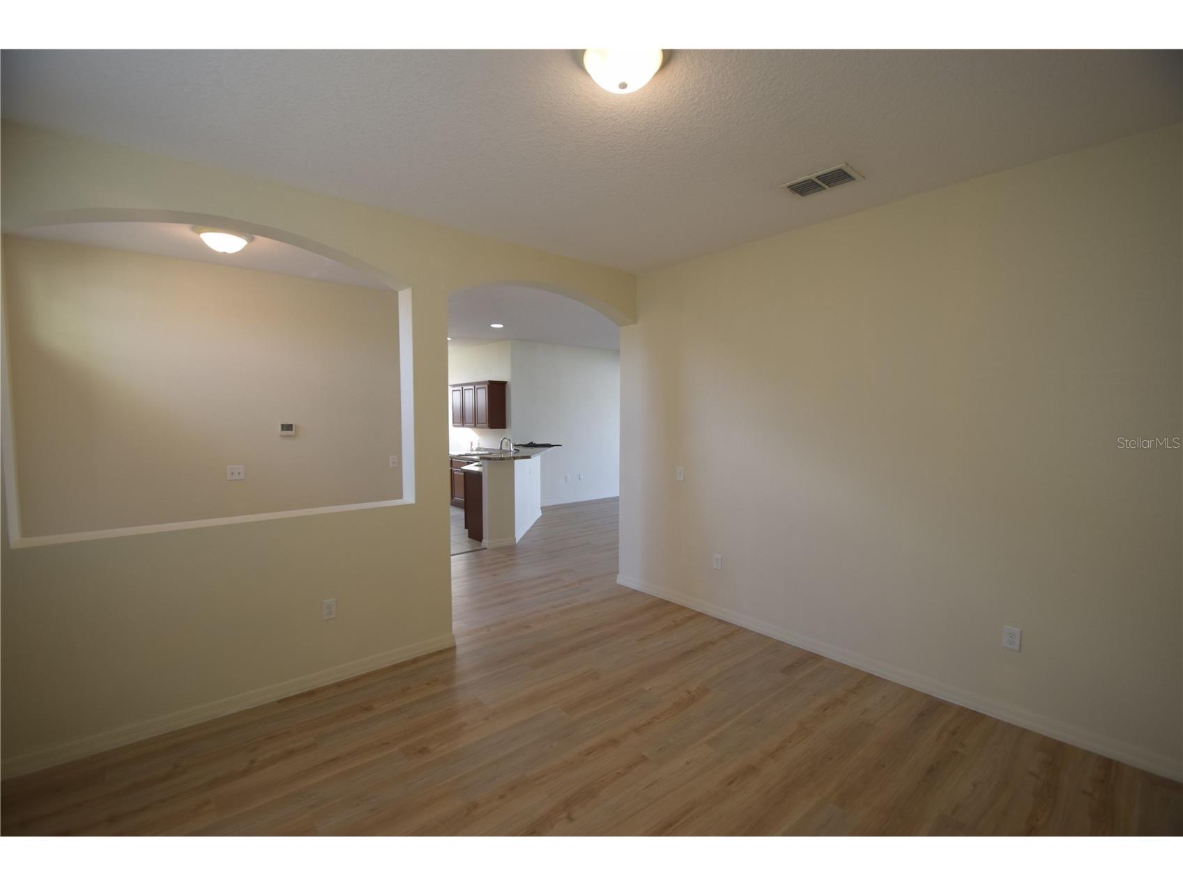 823 Krenson Woods Lane Lakeland FL 33813 L4958023 image24