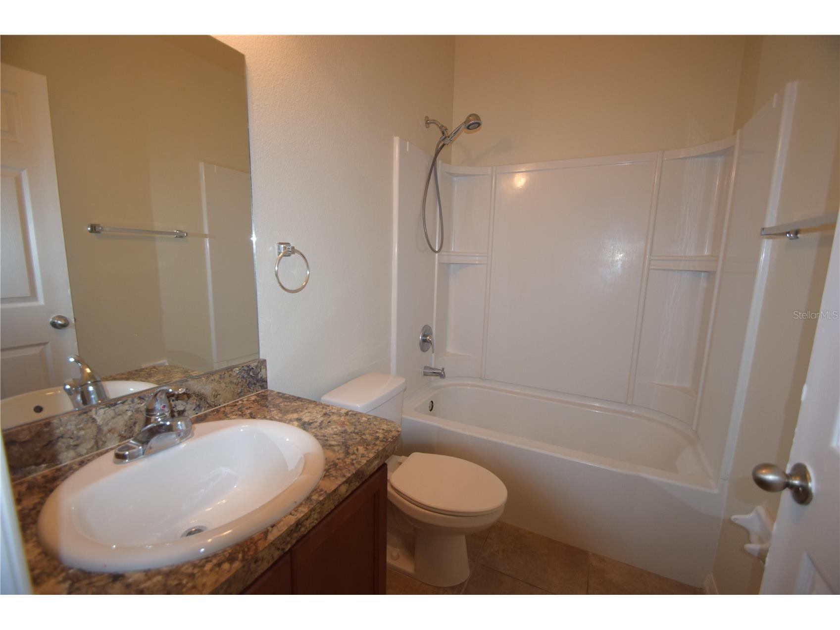 823 Krenson Woods Lane Lakeland FL 33813 L4958023 image26