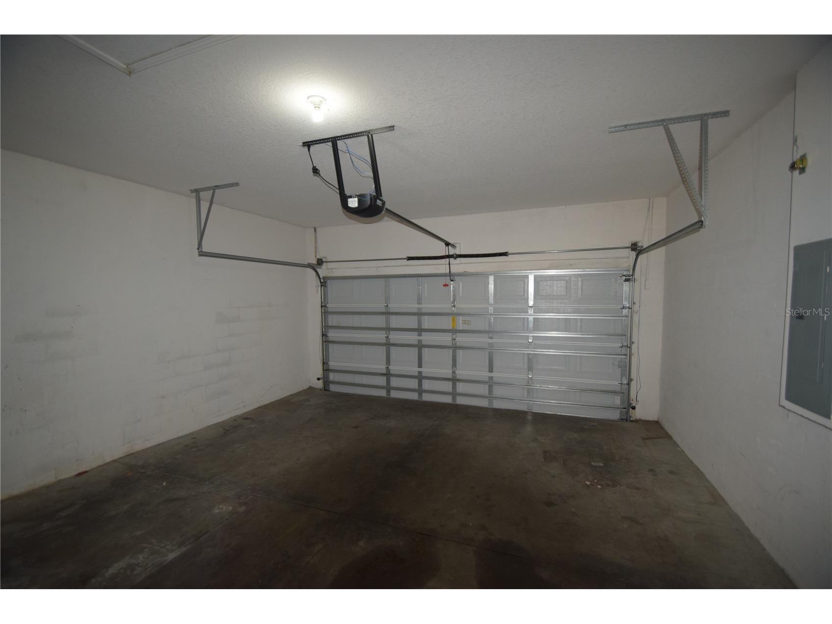 823 Krenson Woods Lane Lakeland FL 33813 L4958023 image27