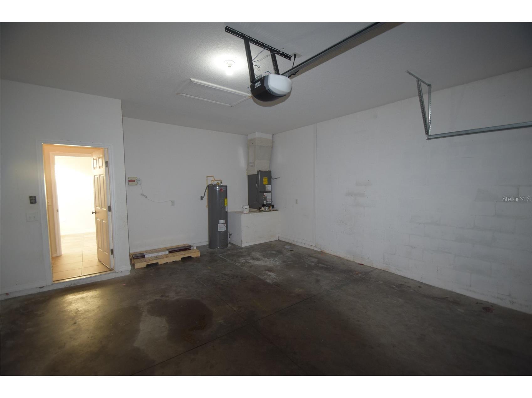 823 Krenson Woods Lane Lakeland FL 33813 L4958023 image28