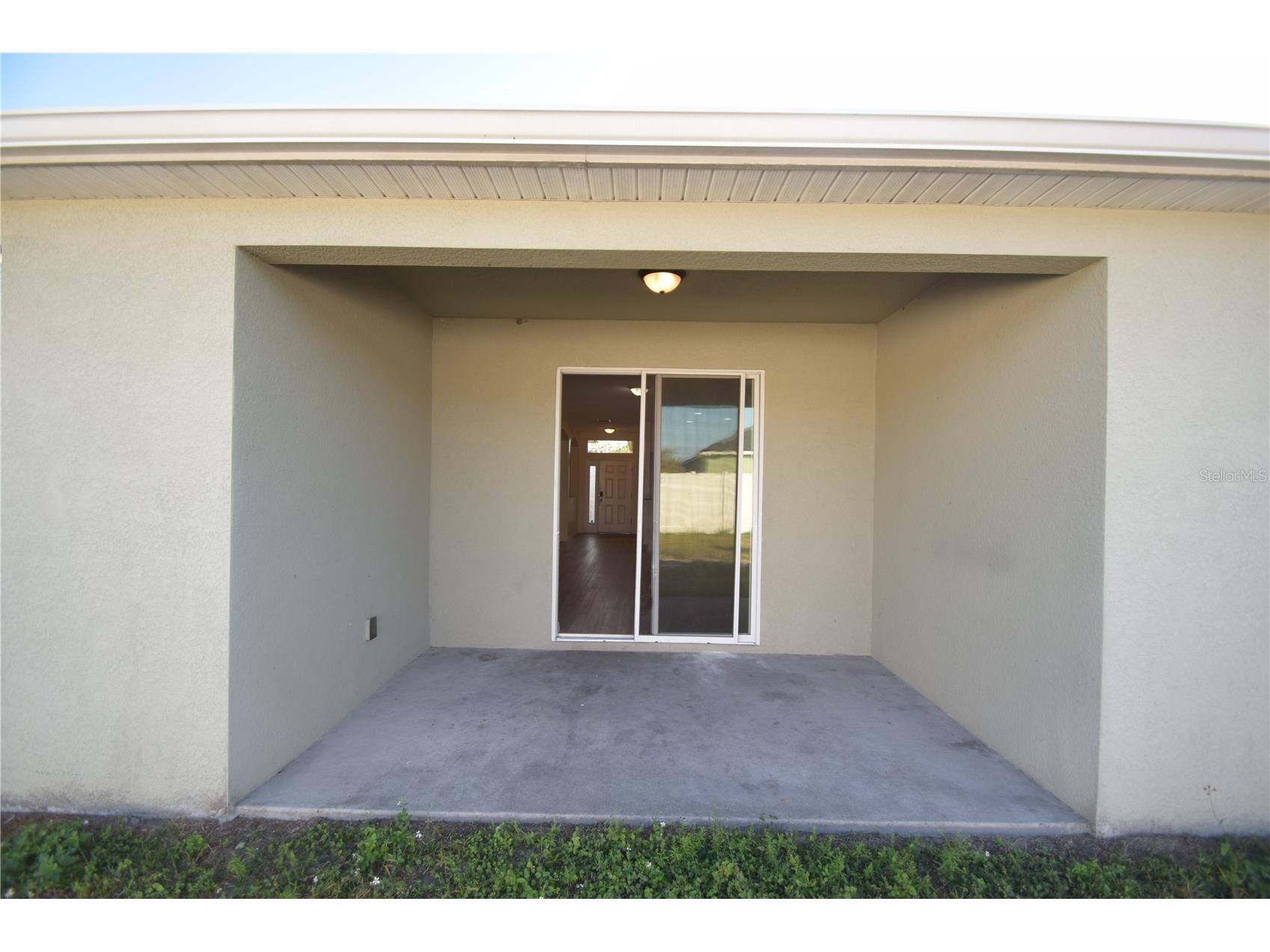 823 Krenson Woods Lane Lakeland FL 33813 L4958023 image29