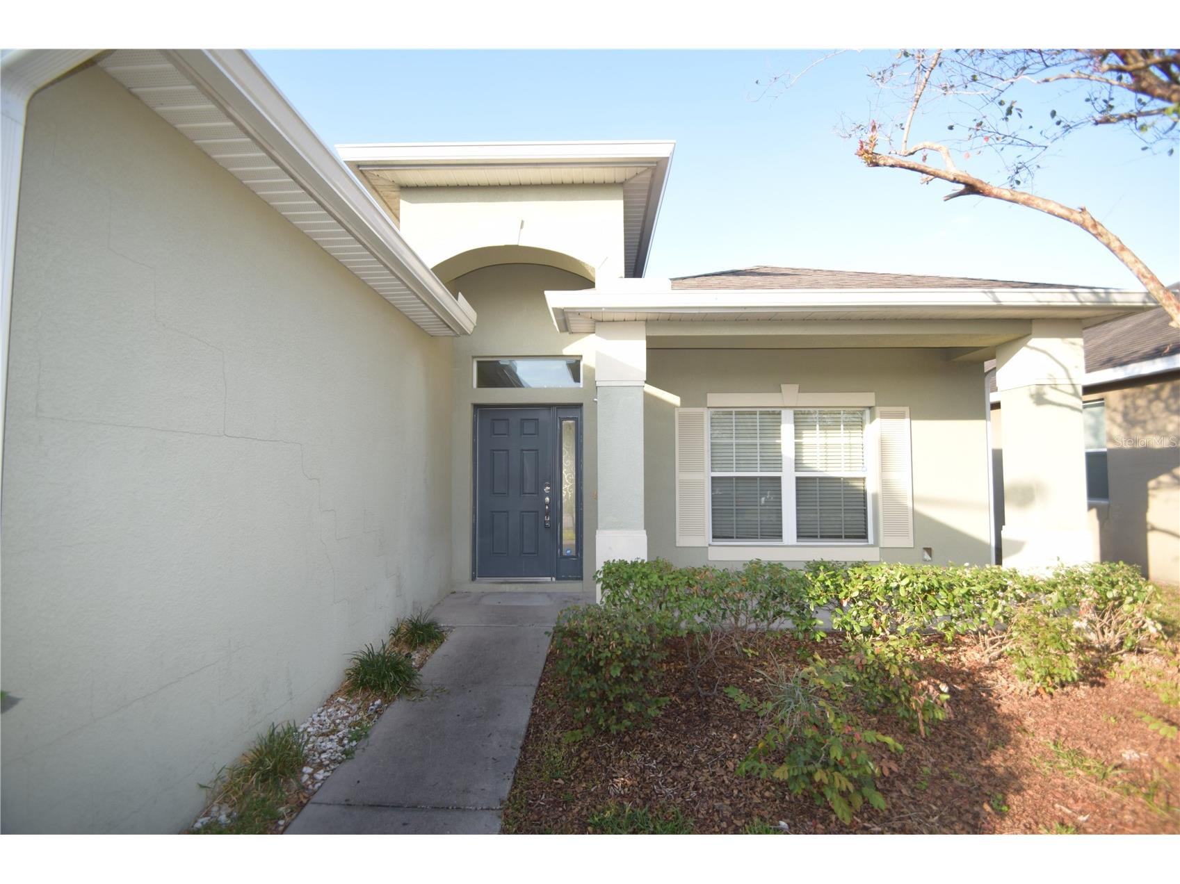 823 Krenson Woods Lane Lakeland FL 33813 L4958023 image3