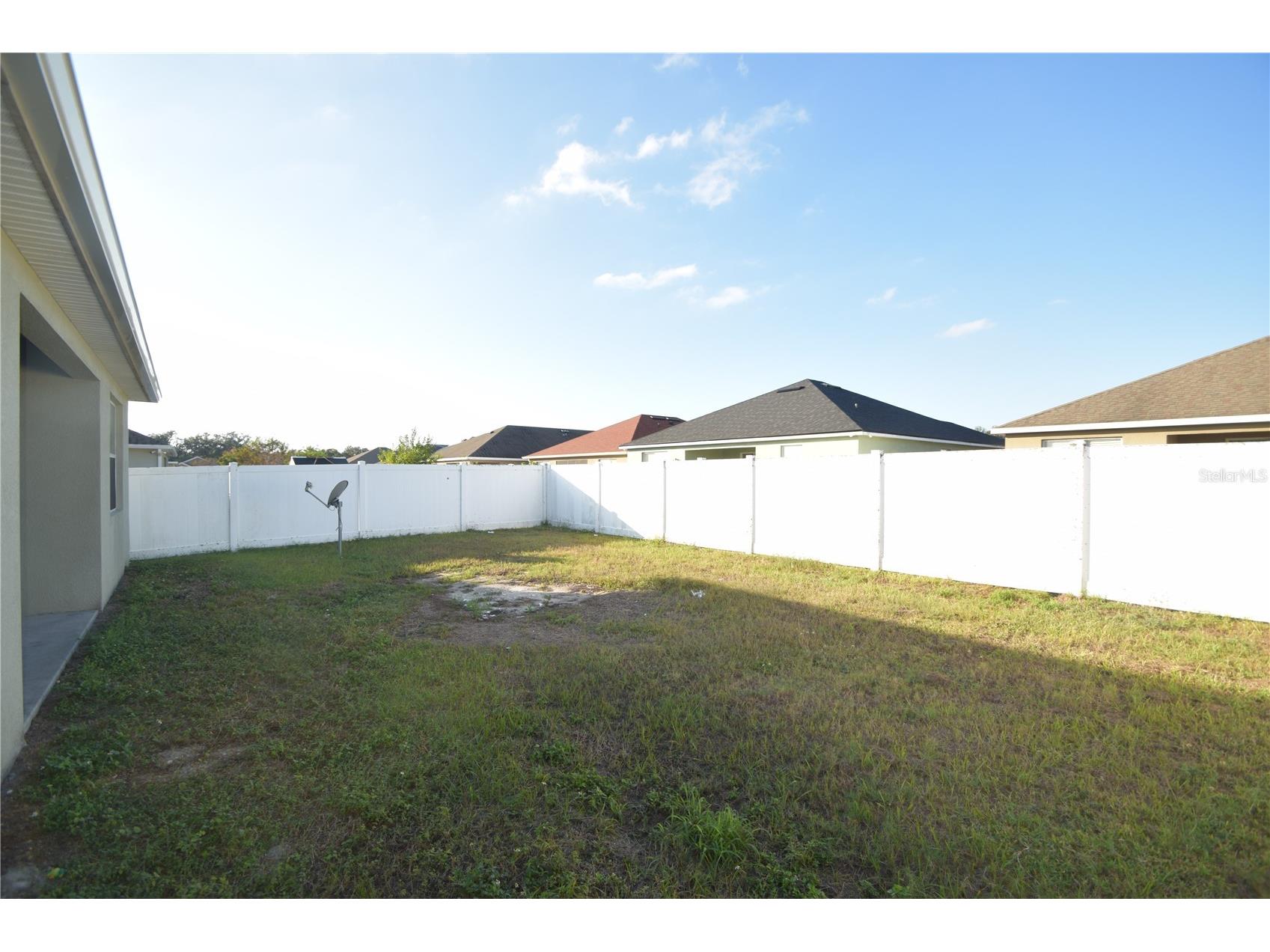 823 Krenson Woods Lane Lakeland FL 33813 L4958023 image30