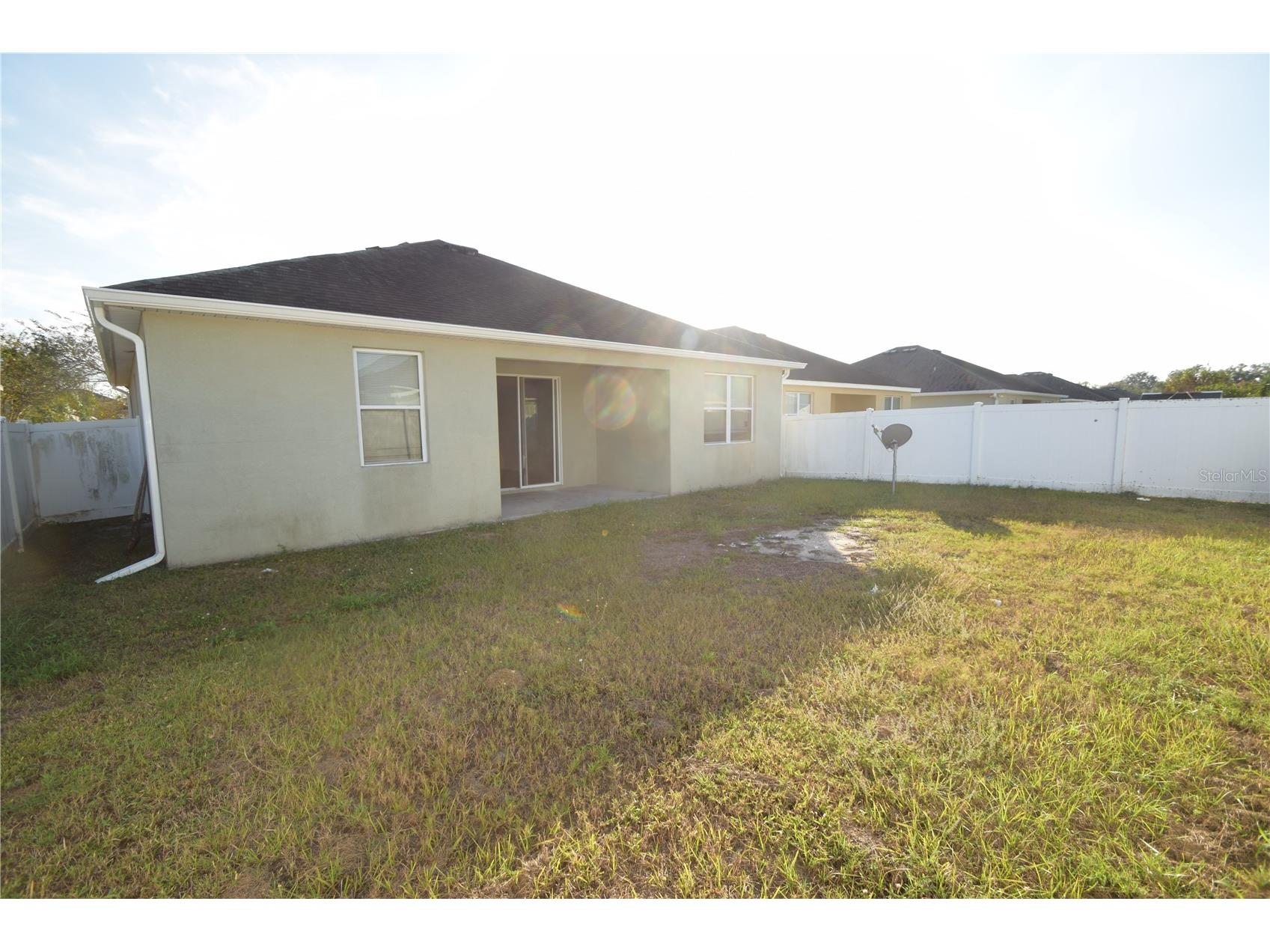 823 Krenson Woods Lane Lakeland FL 33813 L4958023 image31