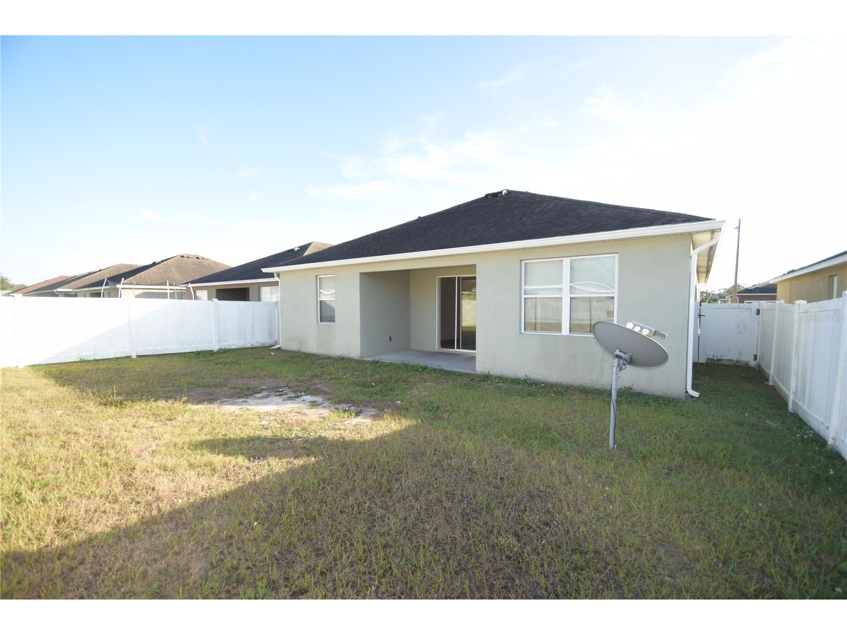 823 Krenson Woods Lane Lakeland FL 33813 L4958023 image32