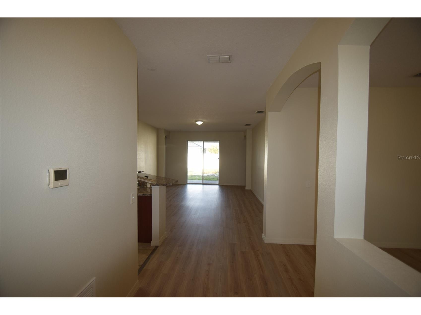 823 Krenson Woods Lane Lakeland FL 33813 L4958023 image4