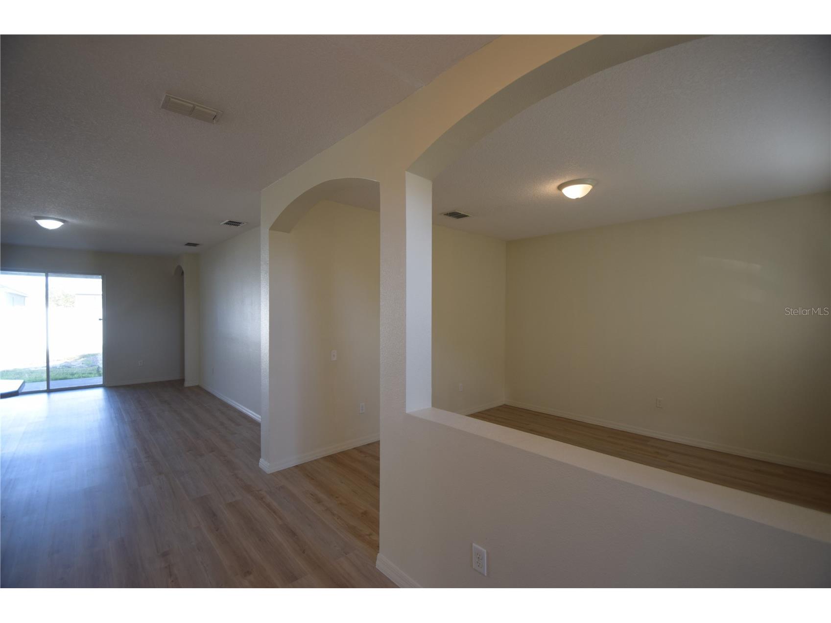 823 Krenson Woods Lane Lakeland FL 33813 L4958023 image5