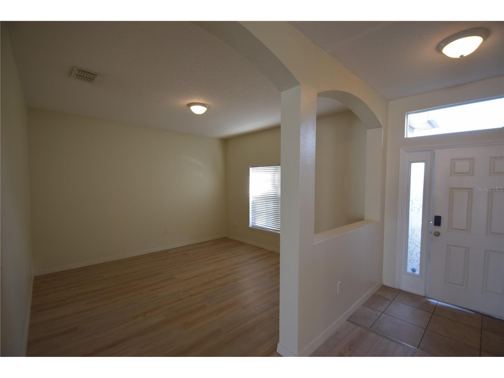 823 Krenson Woods Lane Lakeland FL 33813 L4958023 image6