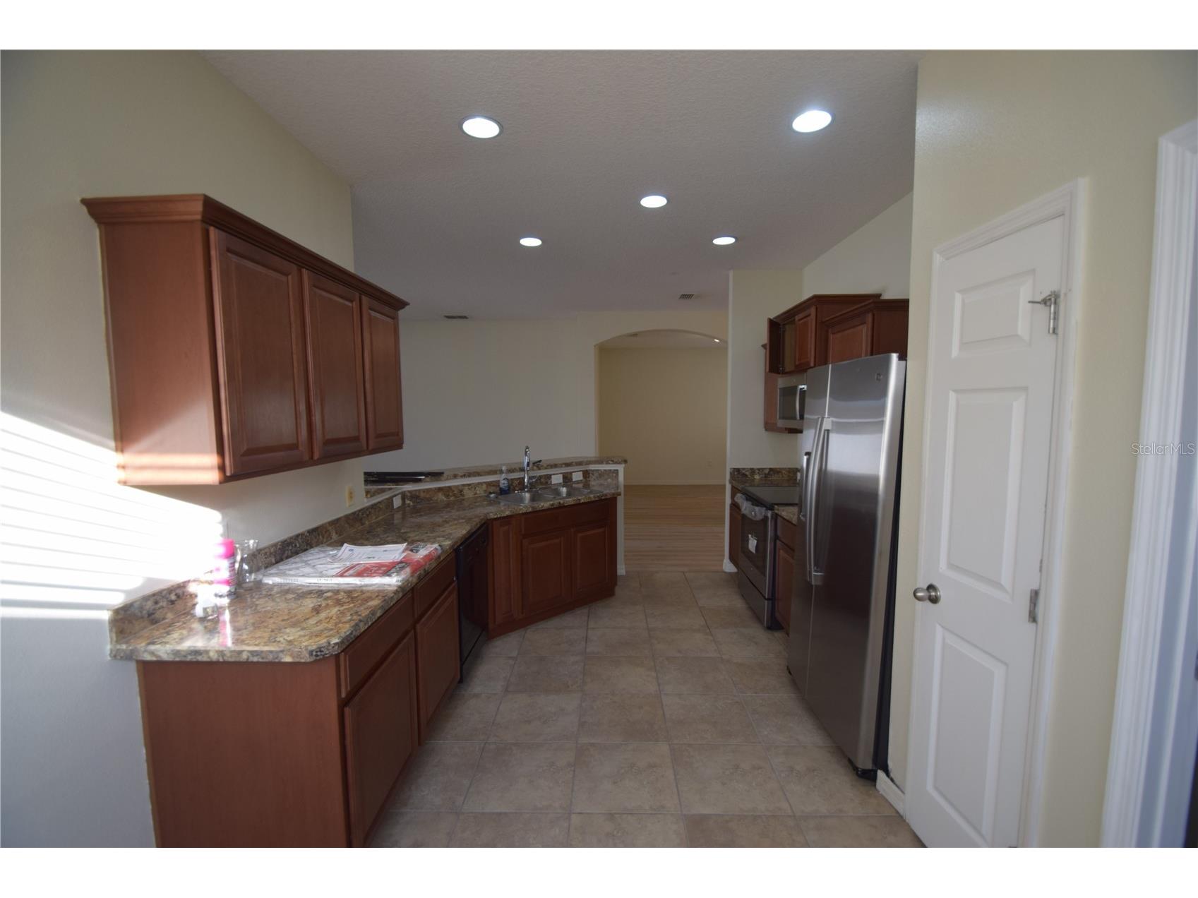 823 Krenson Woods Lane Lakeland FL 33813 L4958023 image7