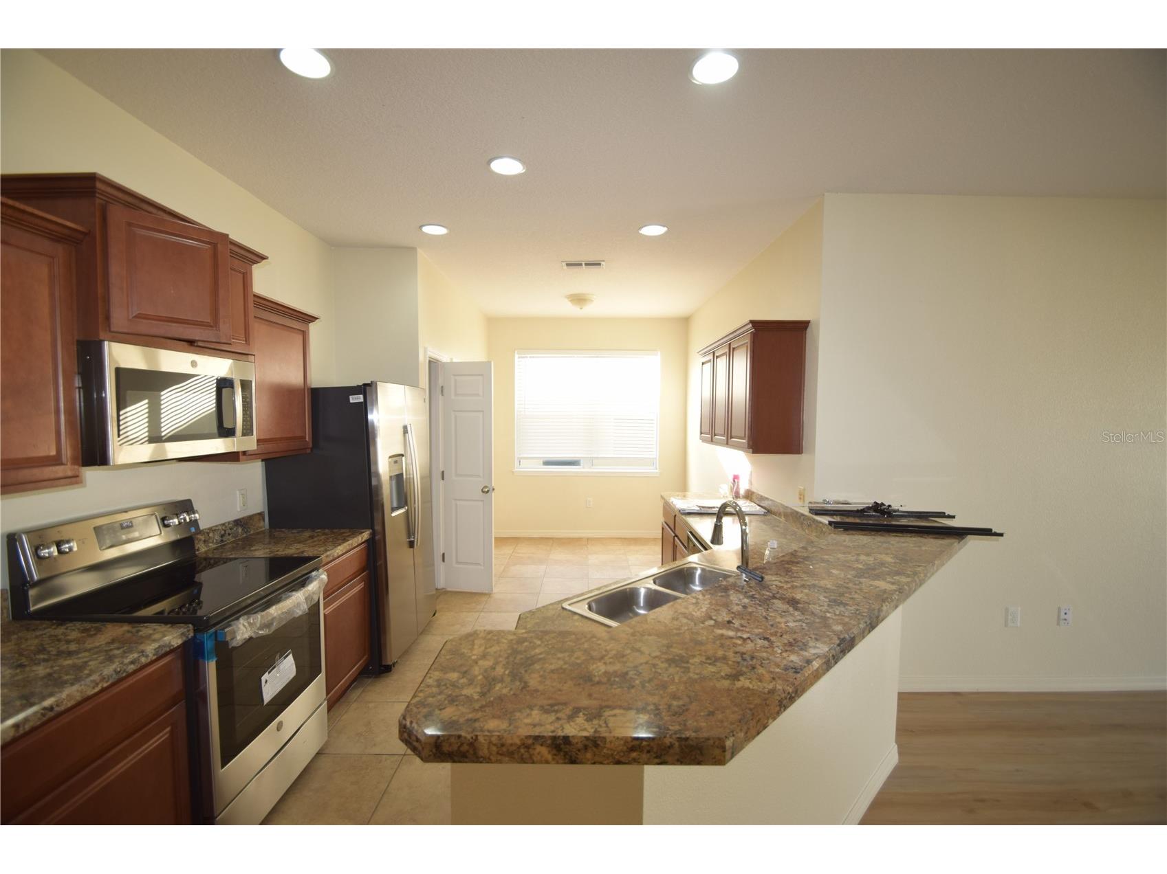 823 Krenson Woods Lane Lakeland FL 33813 L4958023 image8