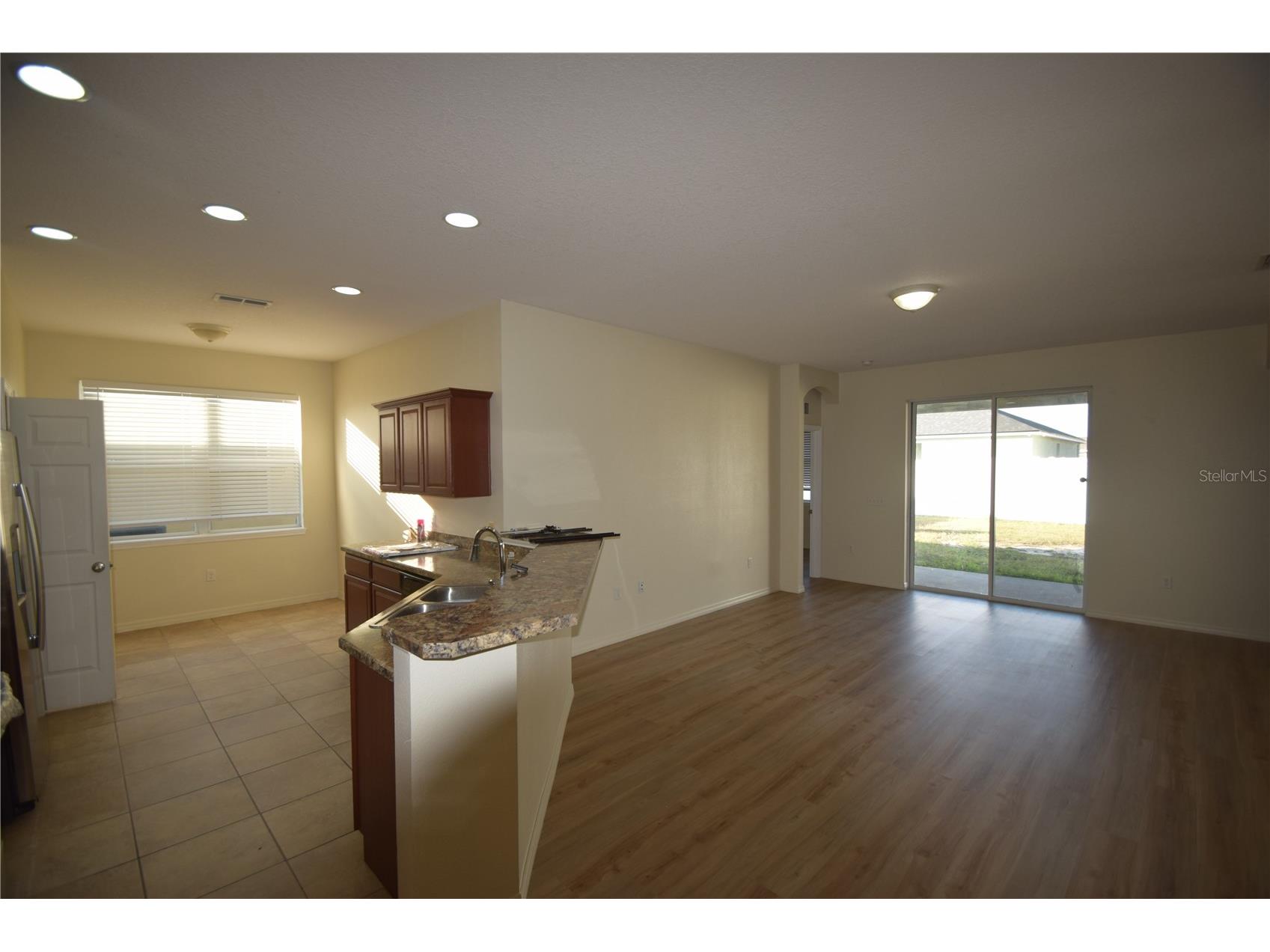 823 Krenson Woods Lane Lakeland FL 33813 L4958023 image9