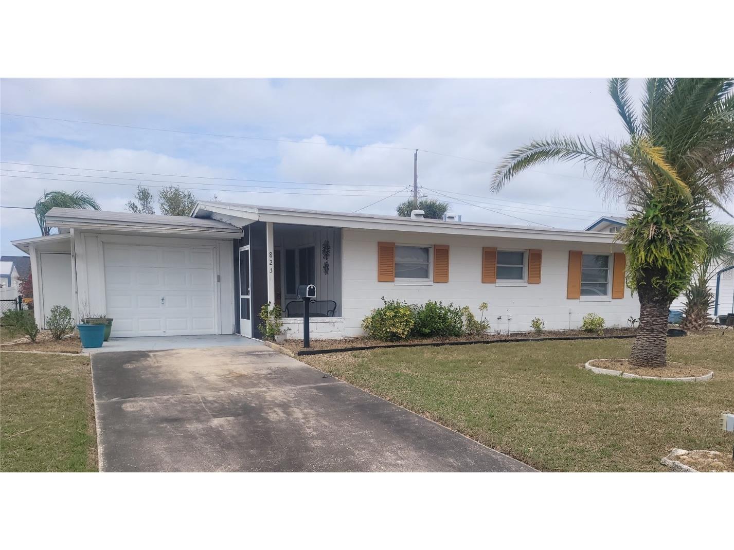 823 La Jolla Avenue Sun City Center FL 33573 TB8358779 image1