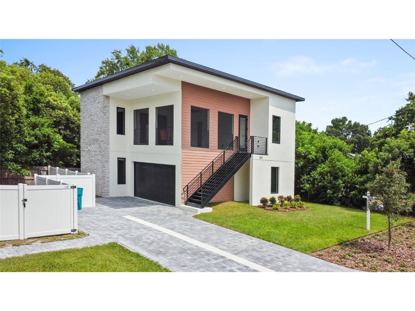 823 La Salle Avenue Orlando FL 32803 O6314201 image1