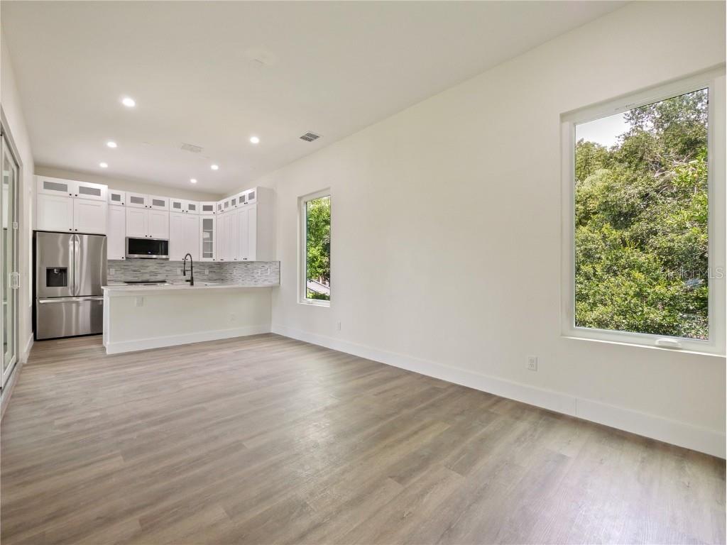 823 La Salle Avenue Orlando FL 32803 O6314201 image11