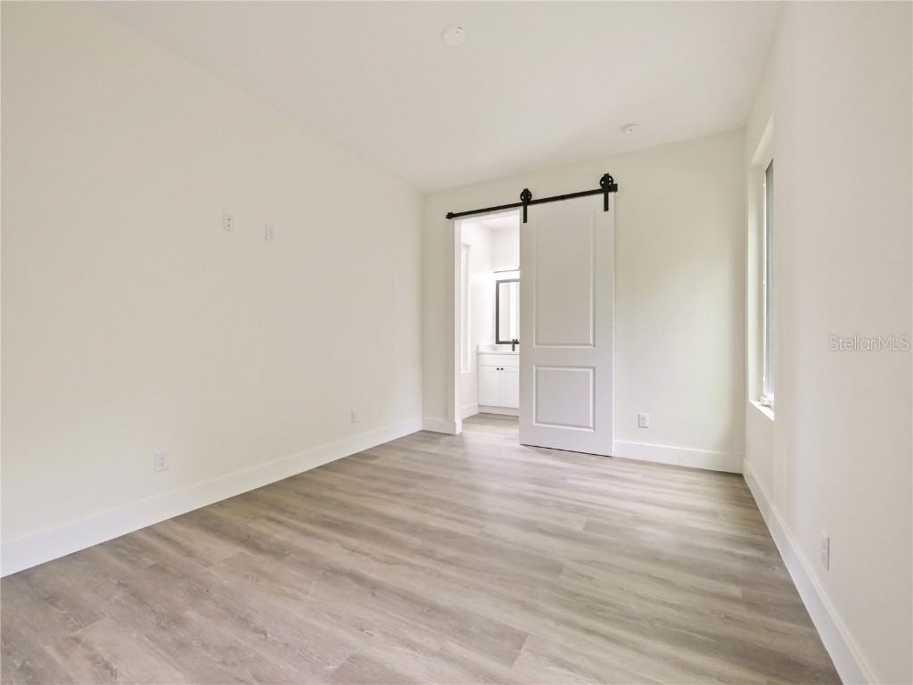 823 La Salle Avenue Orlando FL 32803 O6314201 image12