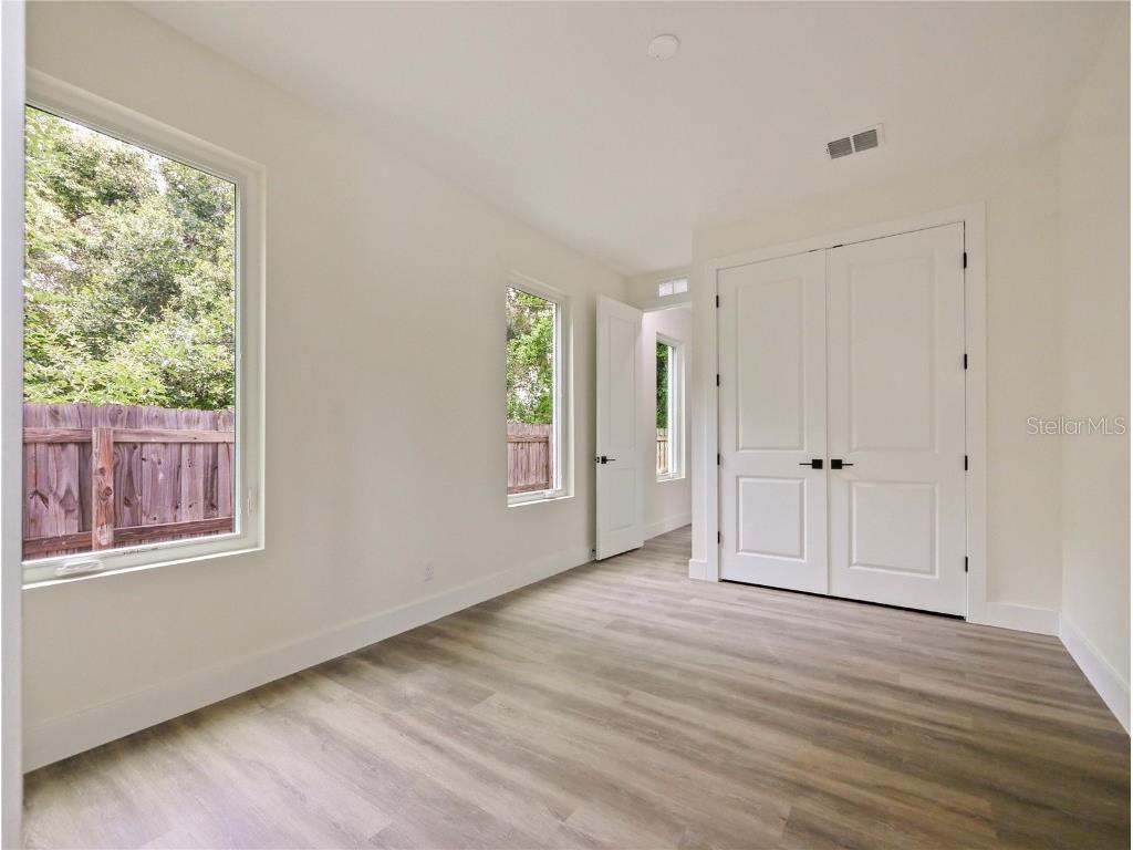 823 La Salle Avenue Orlando FL 32803 O6314201 image13