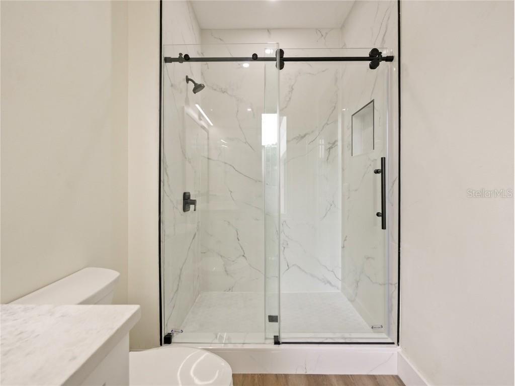 823 La Salle Avenue Orlando FL 32803 O6314201 image14