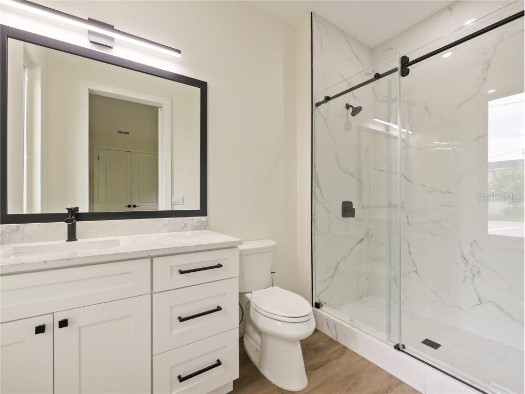 823 La Salle Avenue Orlando FL 32803 O6314201 image15